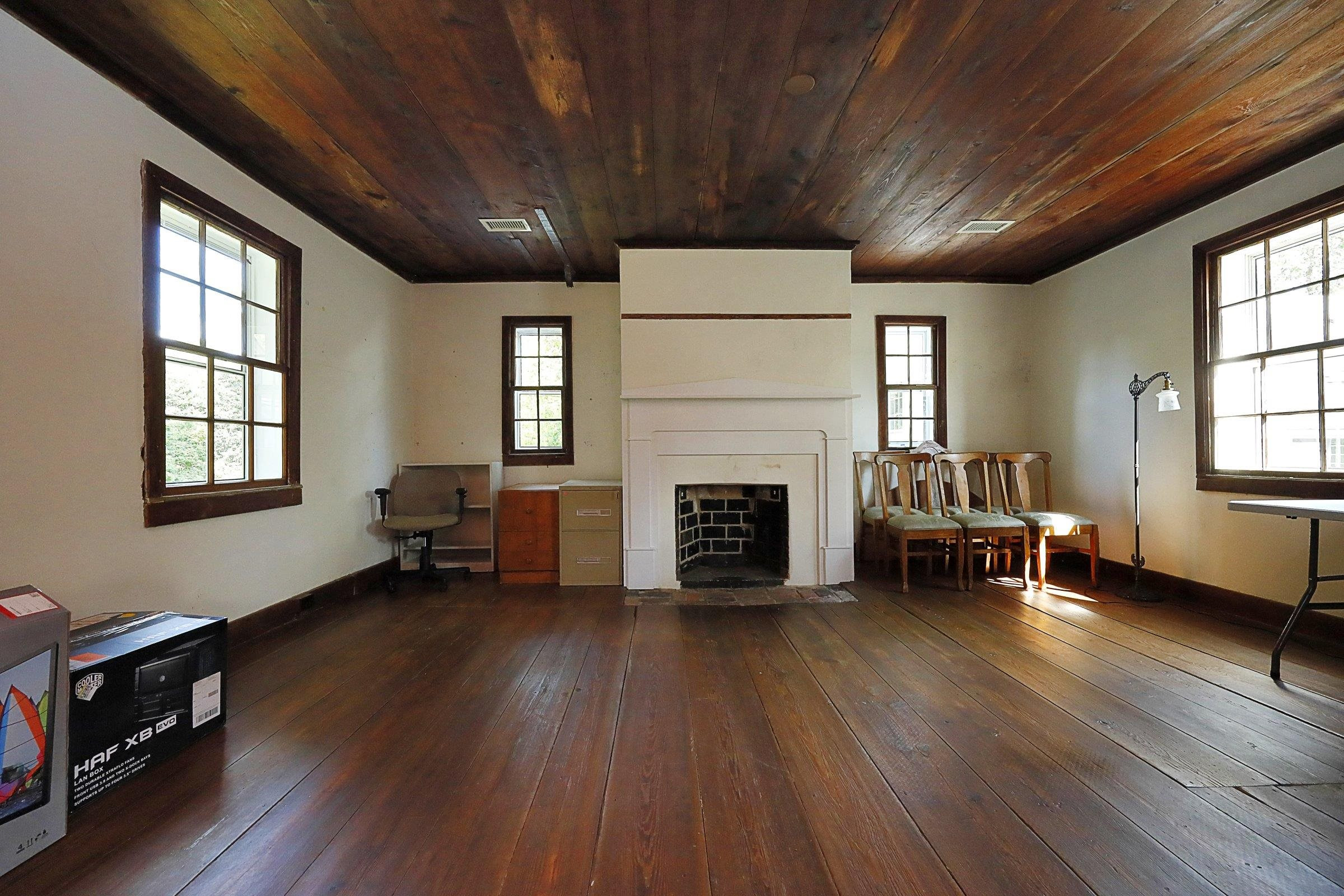 1800 Halls Mill Road photo 15