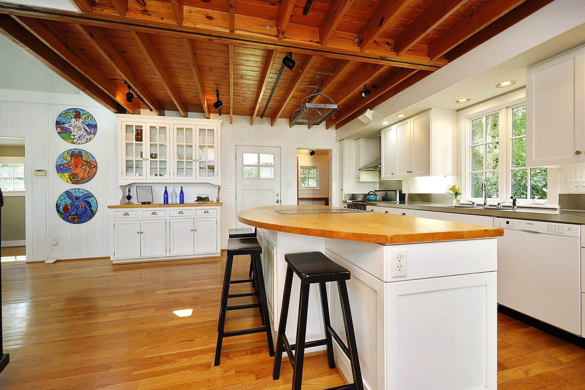 1800 Halls Mill Road photo 16