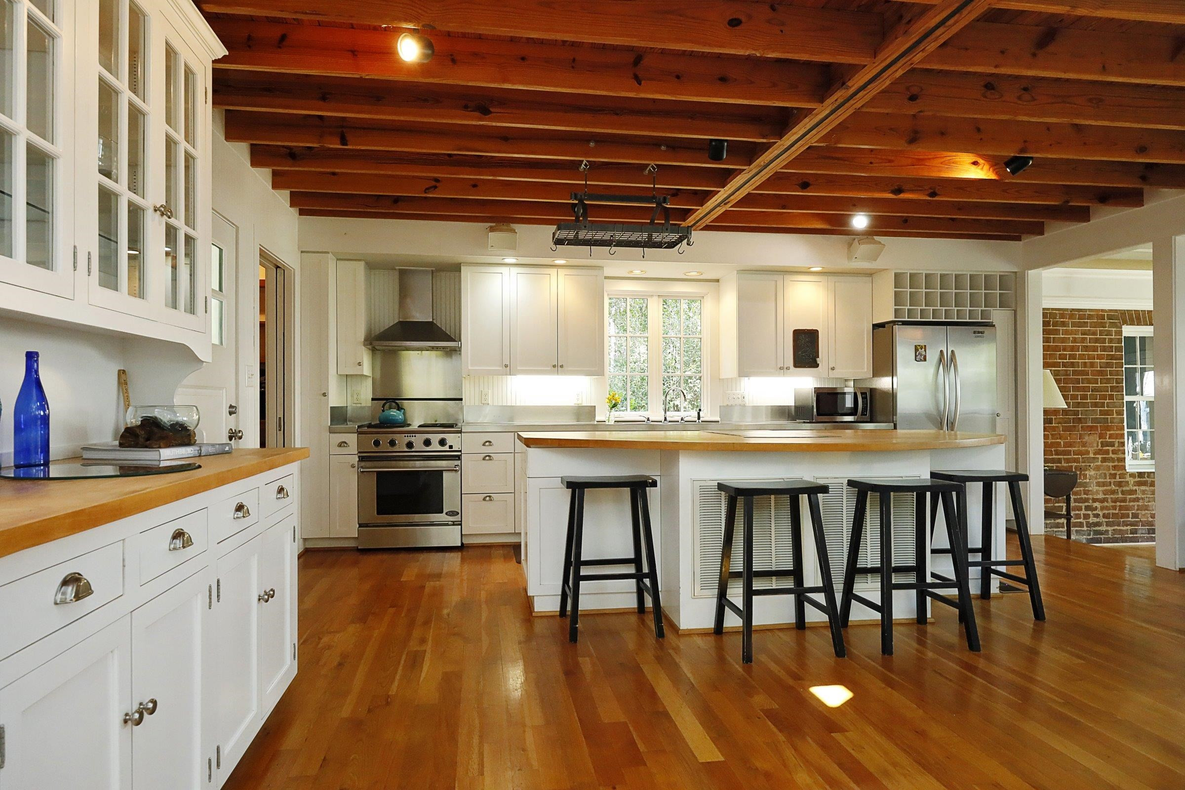 1800 Halls Mill Road photo 17