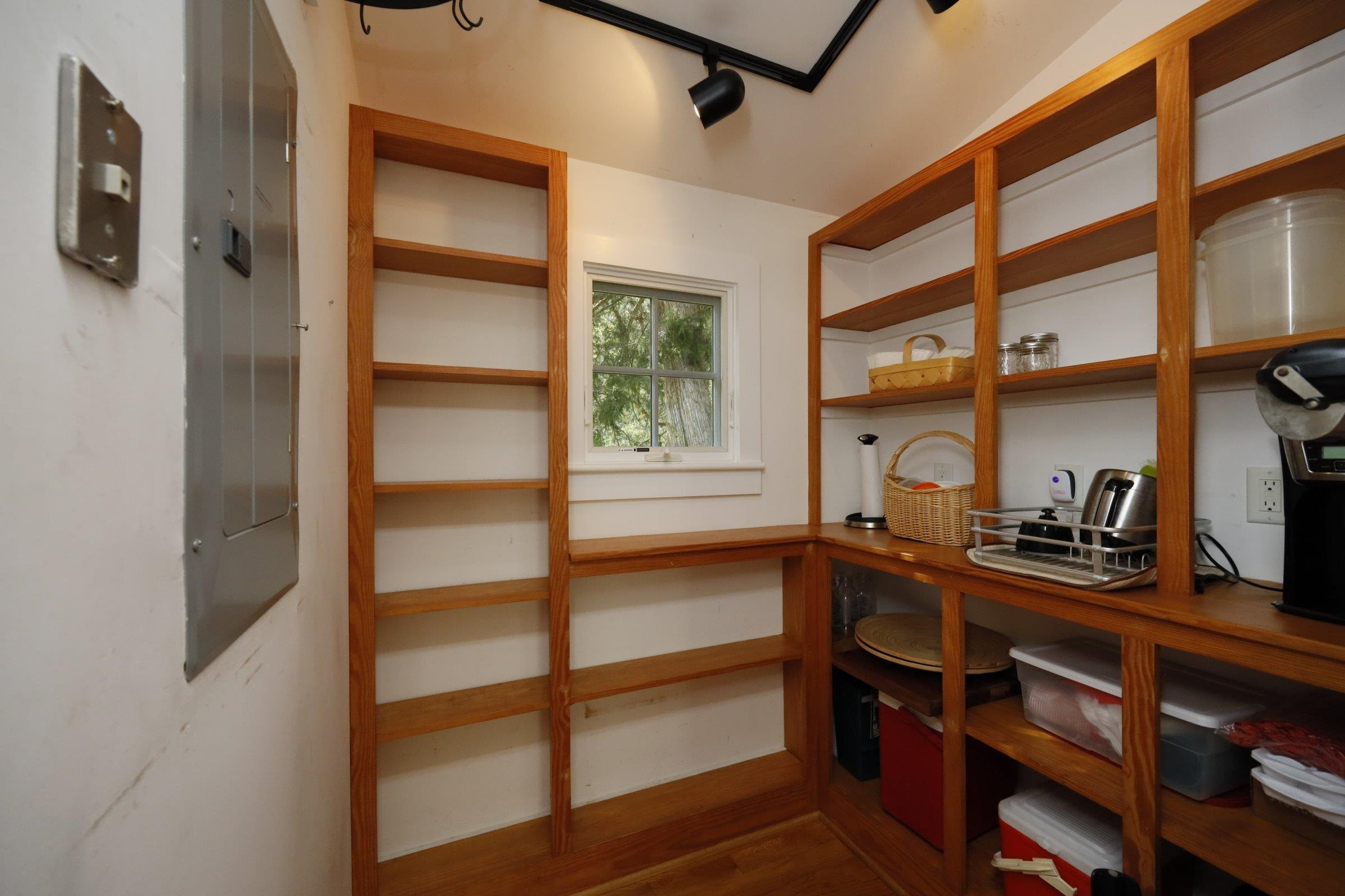 1800 Halls Mill Road photo 19