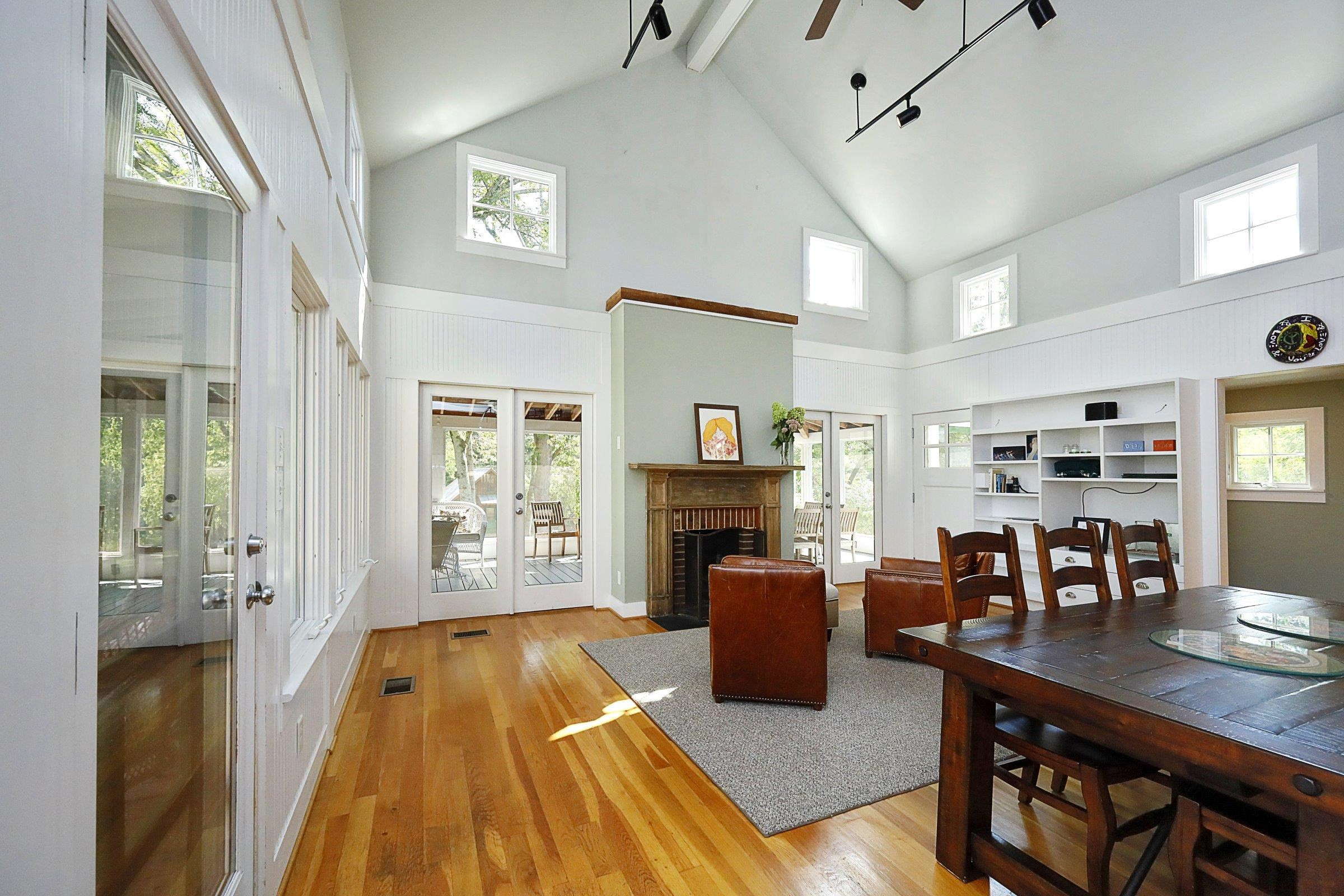 1800 Halls Mill Road photo 20