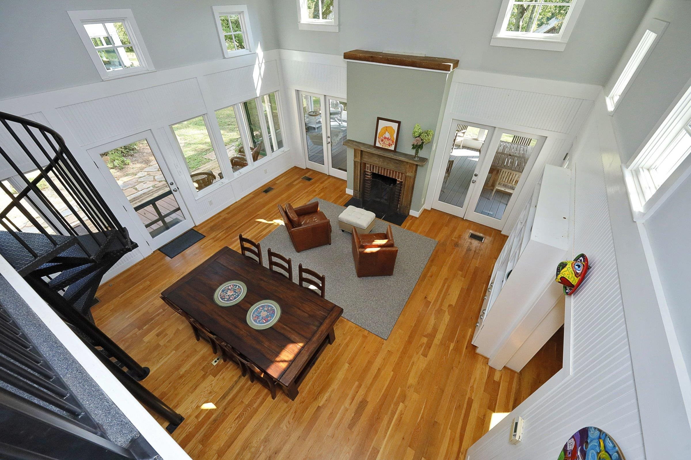 1800 Halls Mill Road photo 21