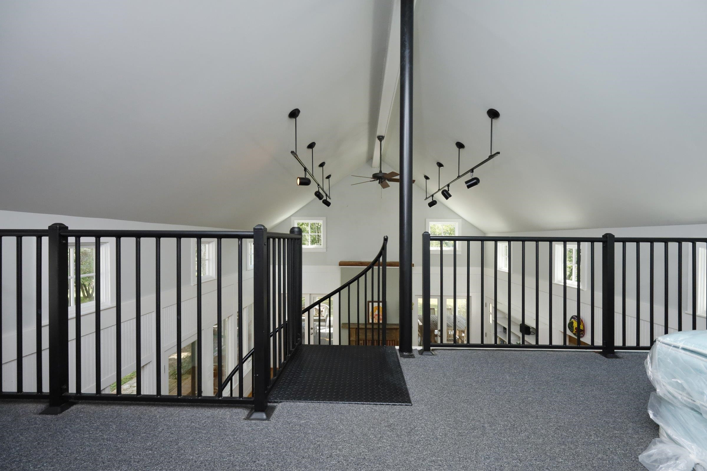 1800 Halls Mill Road photo 22