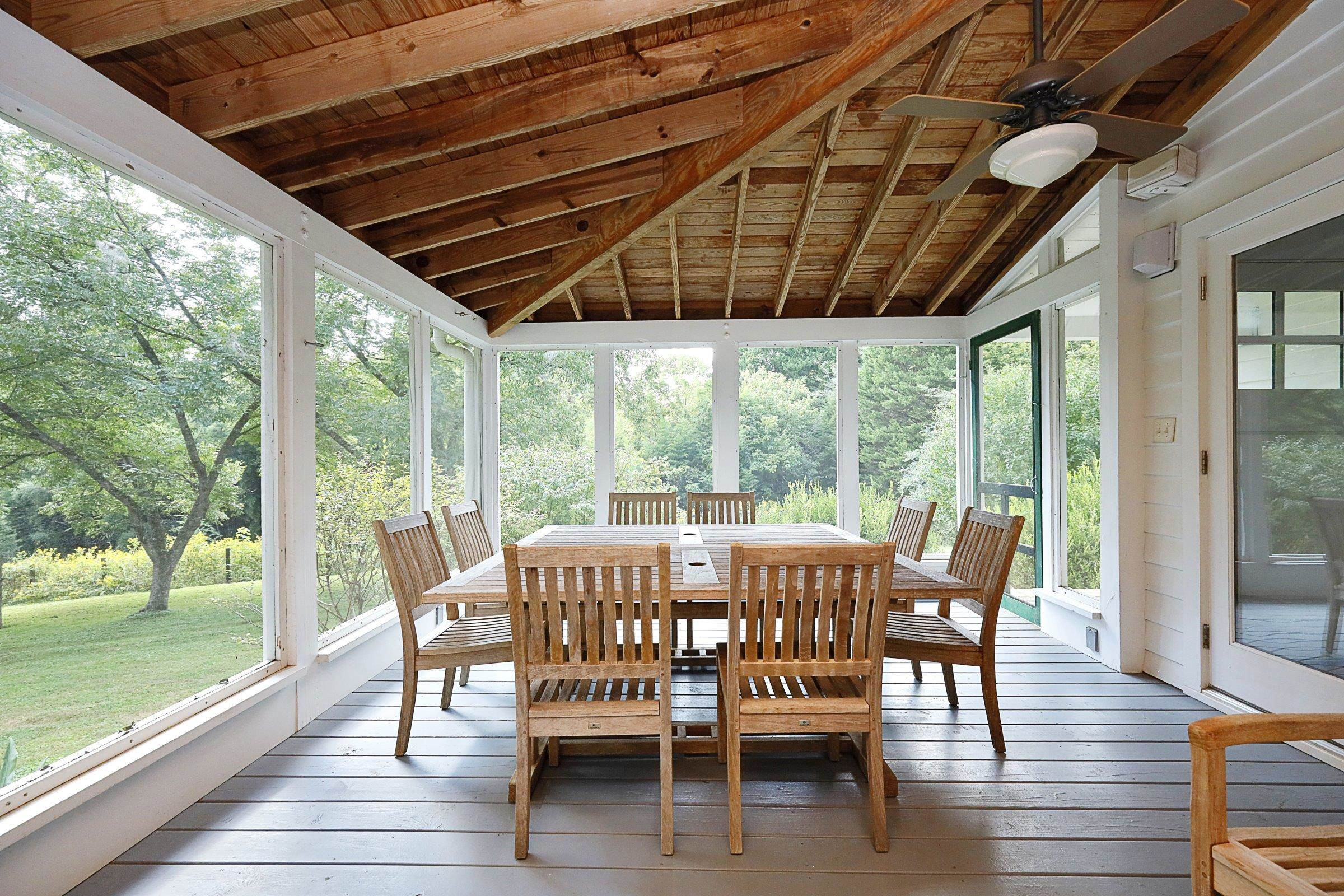 1800 Halls Mill Road photo 23