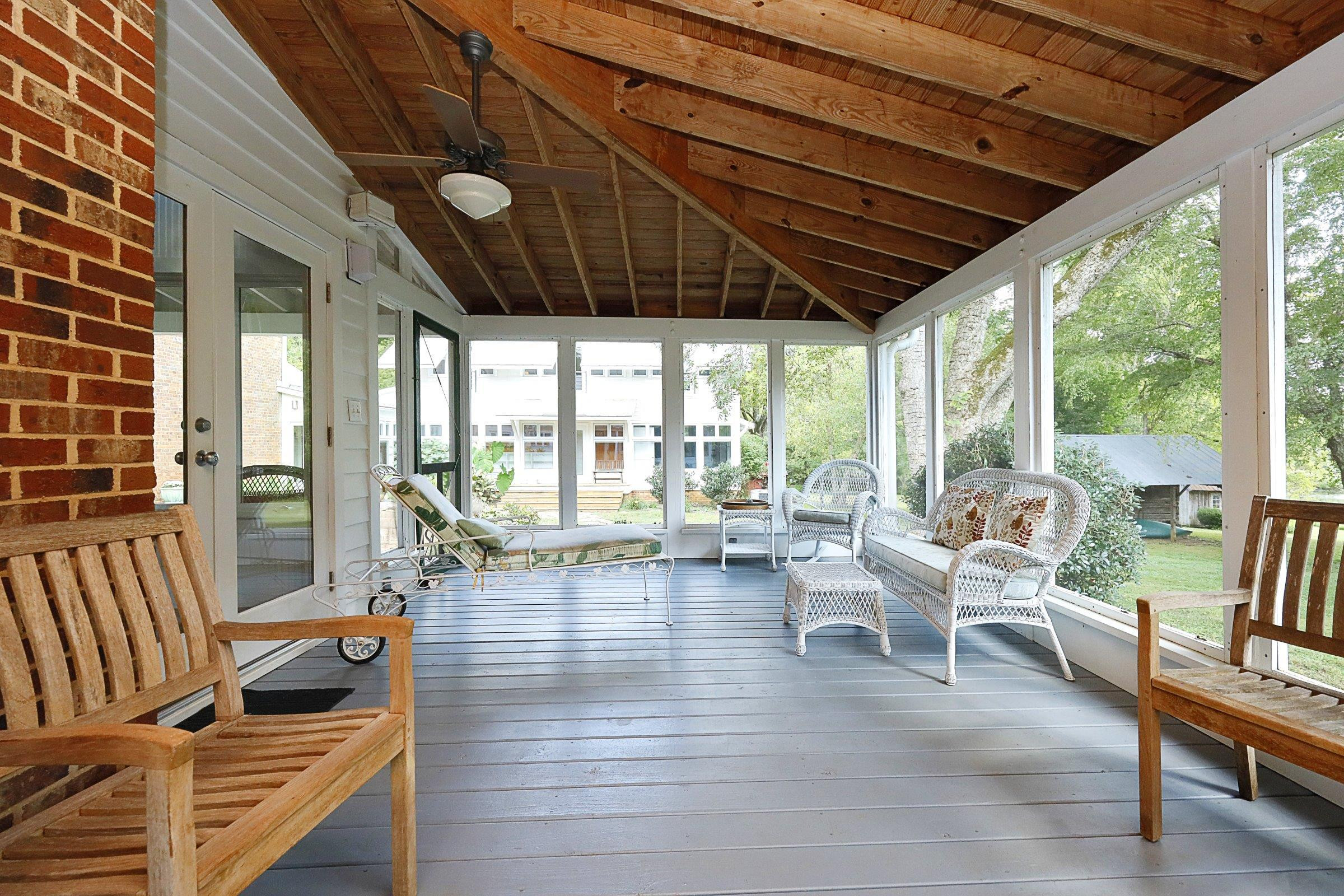 1800 Halls Mill Road photo 24