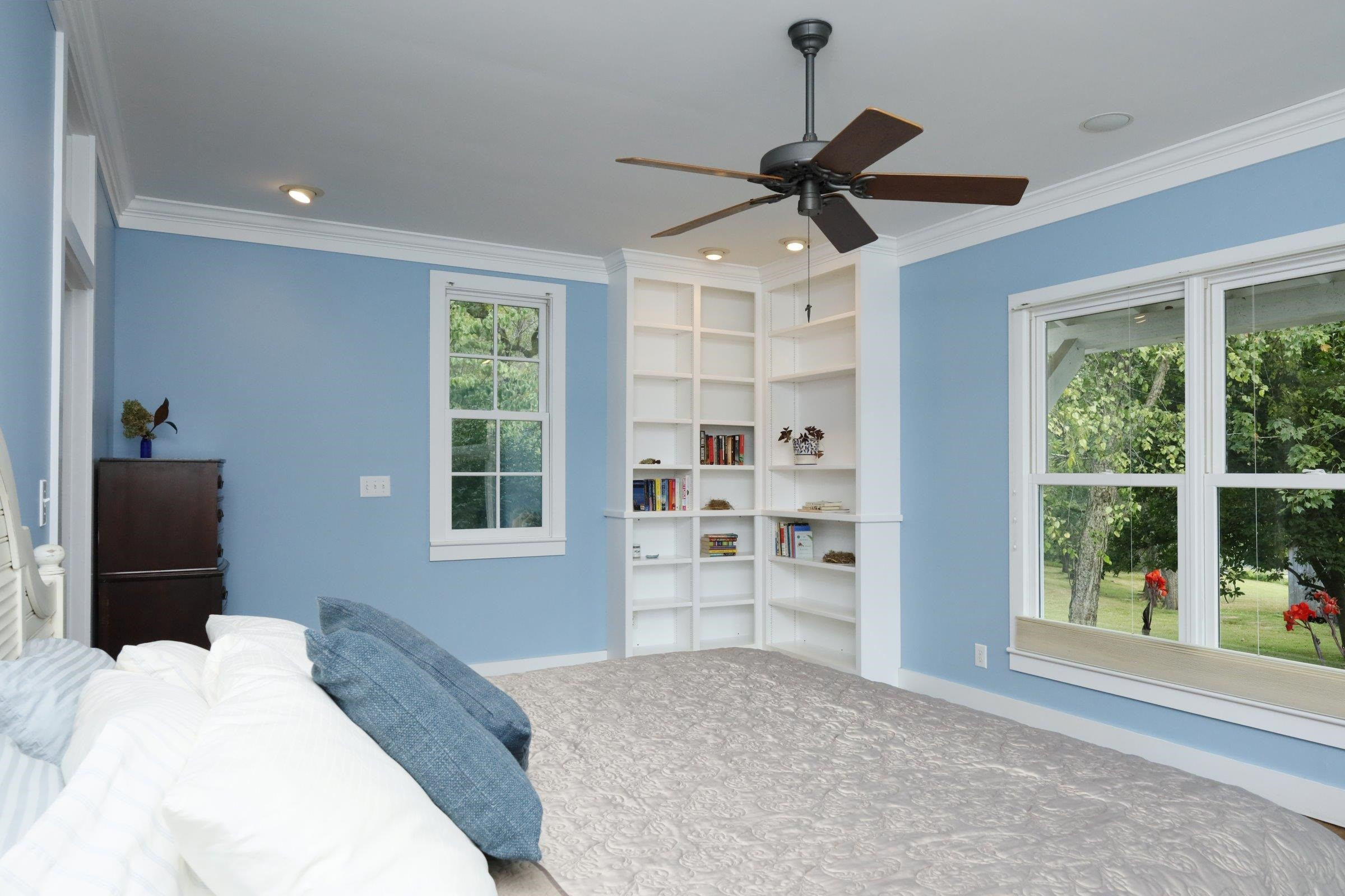 1800 Halls Mill Road photo 26