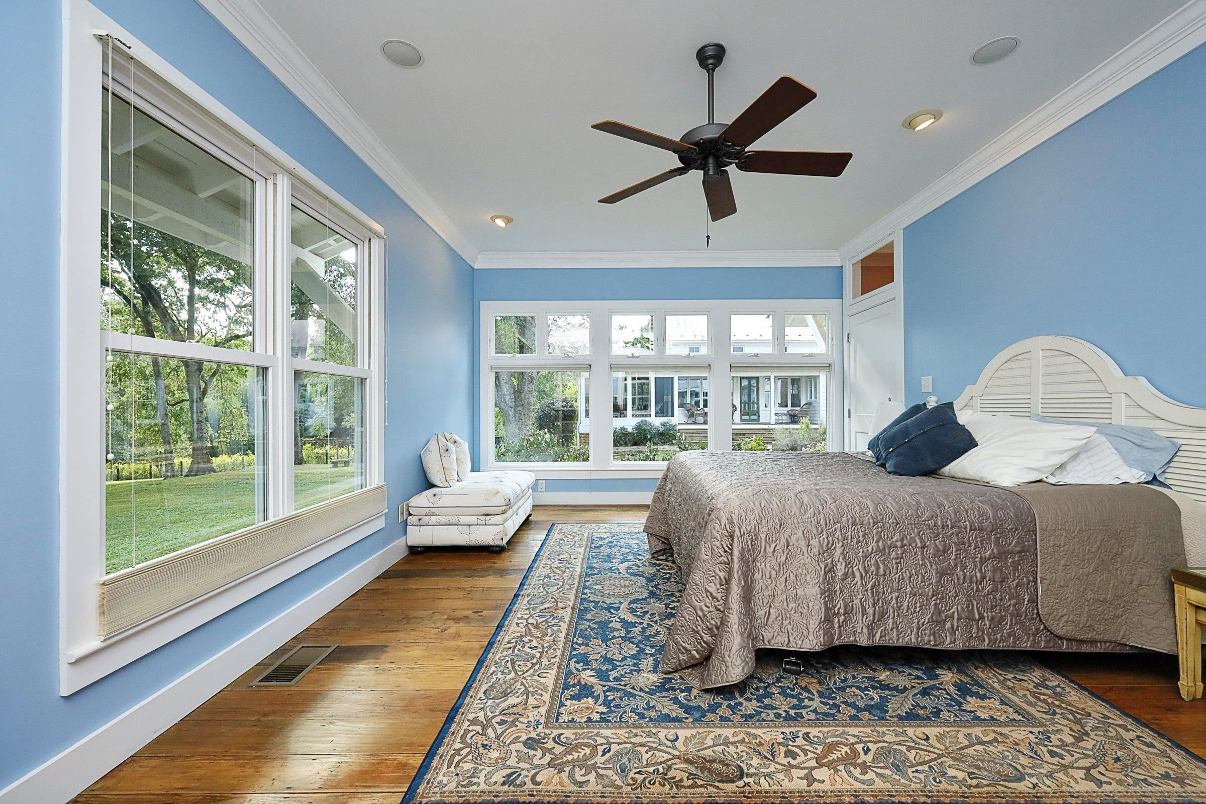 1800 Halls Mill Road photo 27