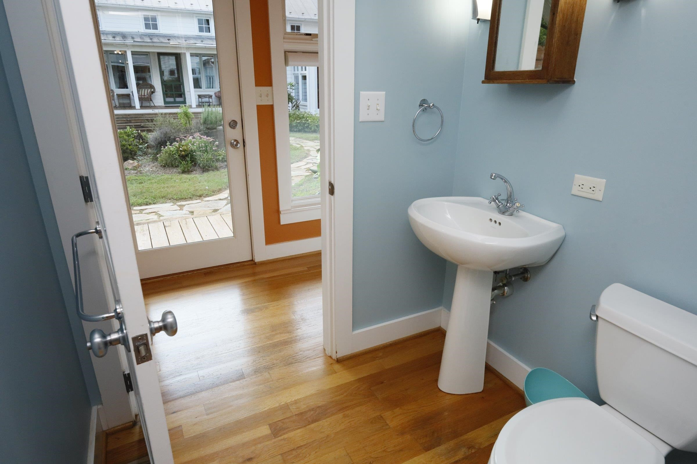 1800 Halls Mill Road photo 28