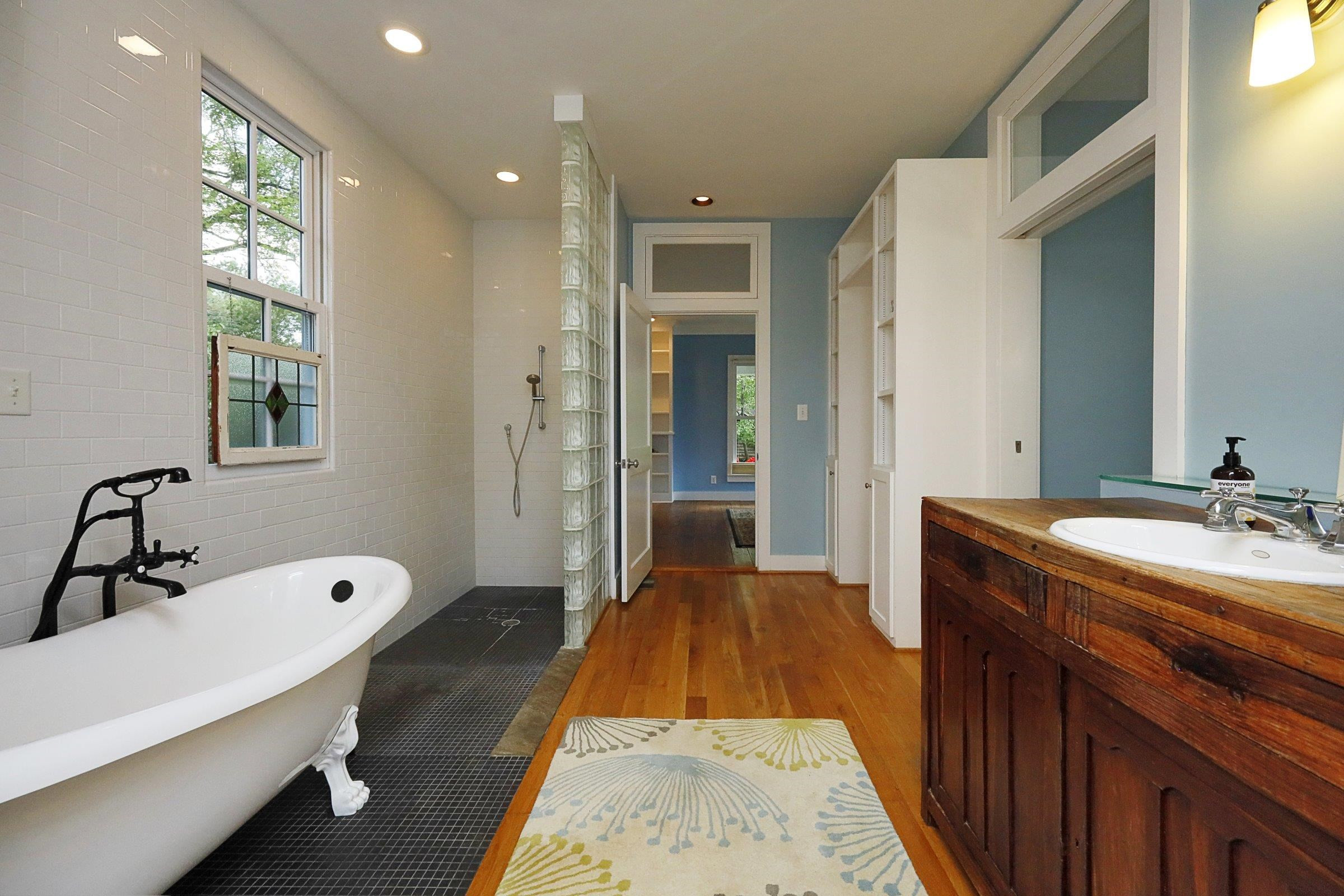 1800 Halls Mill Road photo 29