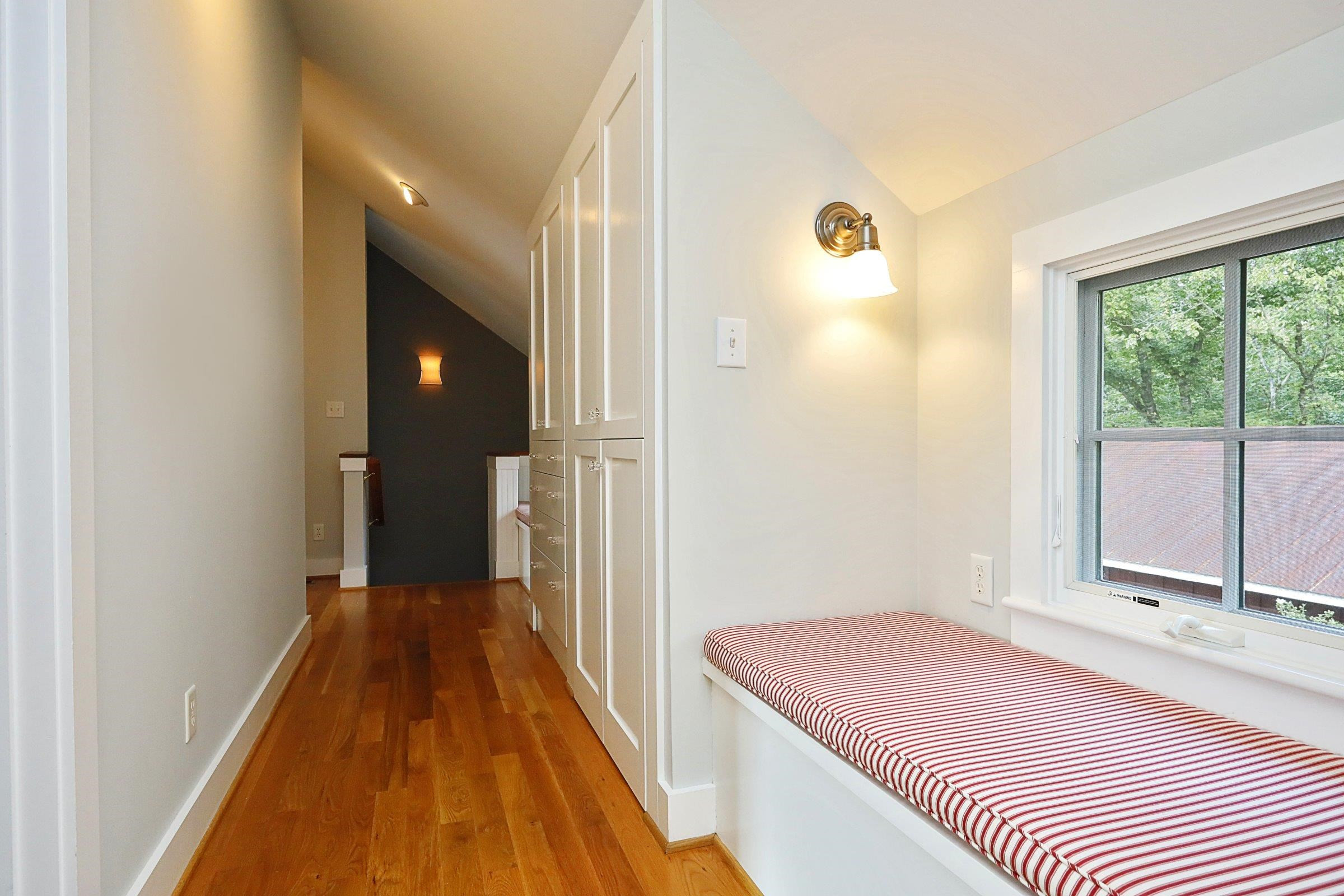 1800 Halls Mill Road photo 31