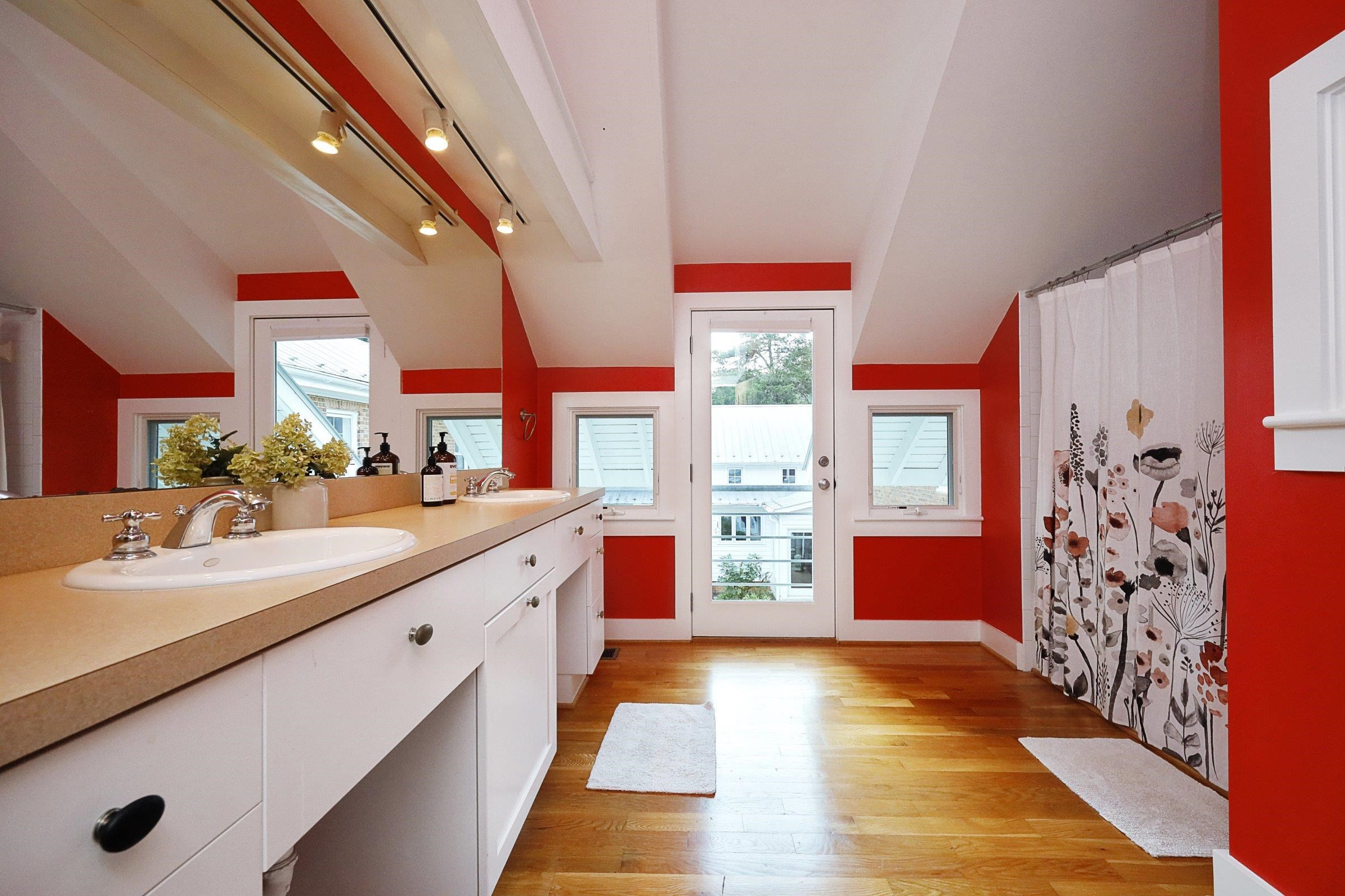 1800 Halls Mill Road photo 32