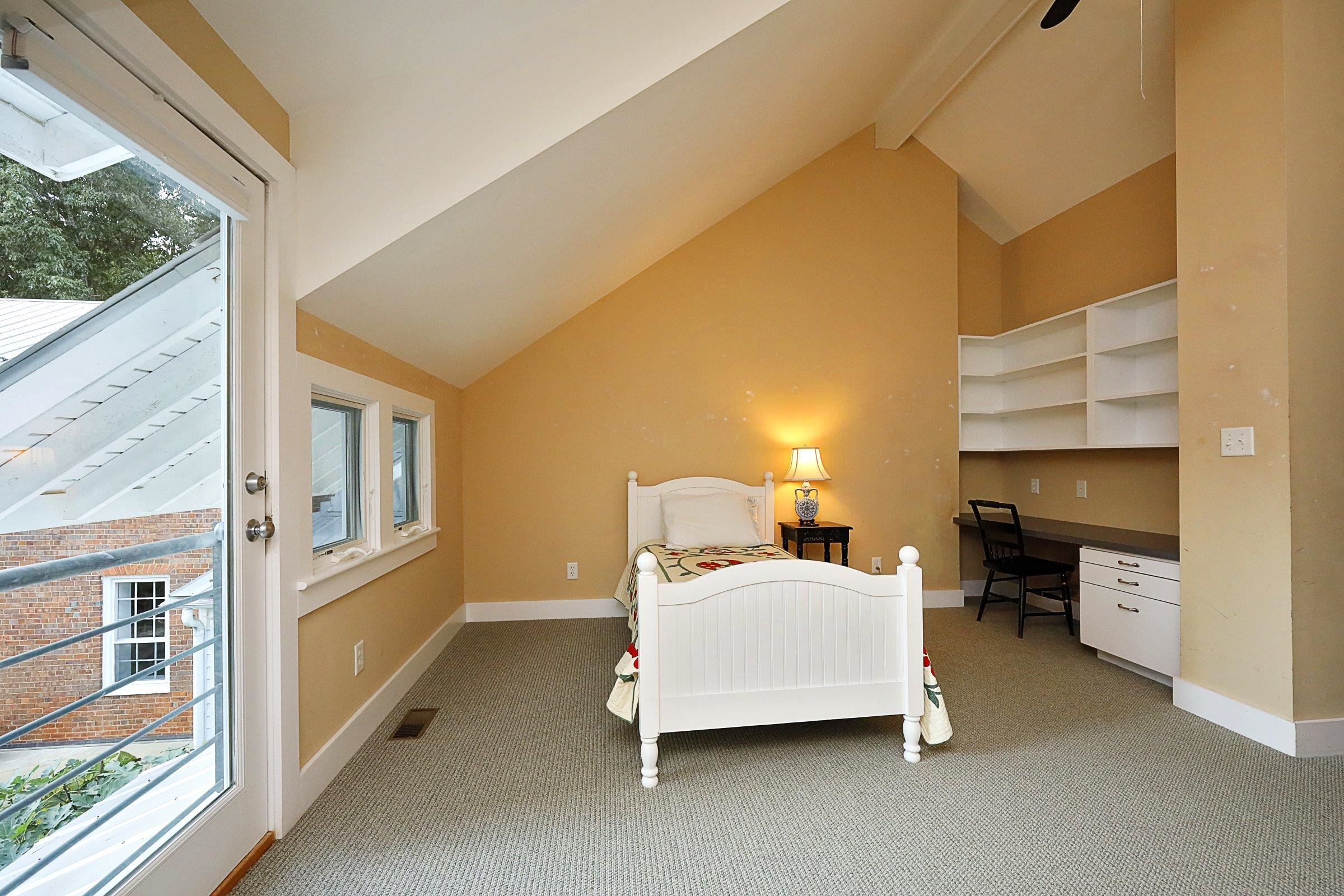 1800 Halls Mill Road photo 33