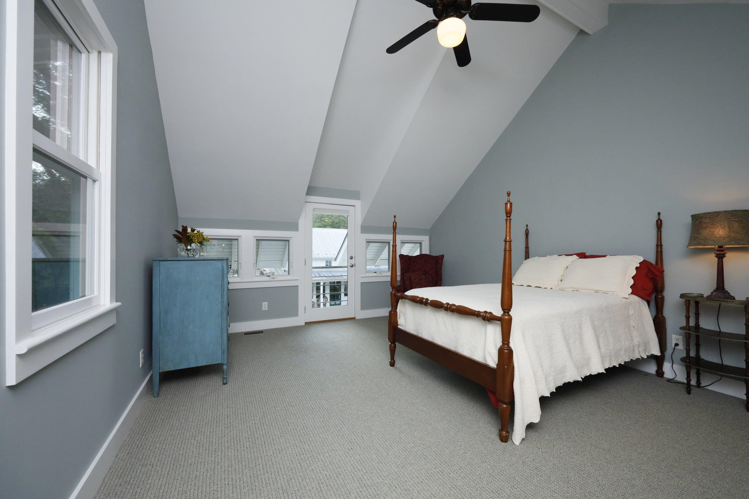 1800 Halls Mill Road photo 34