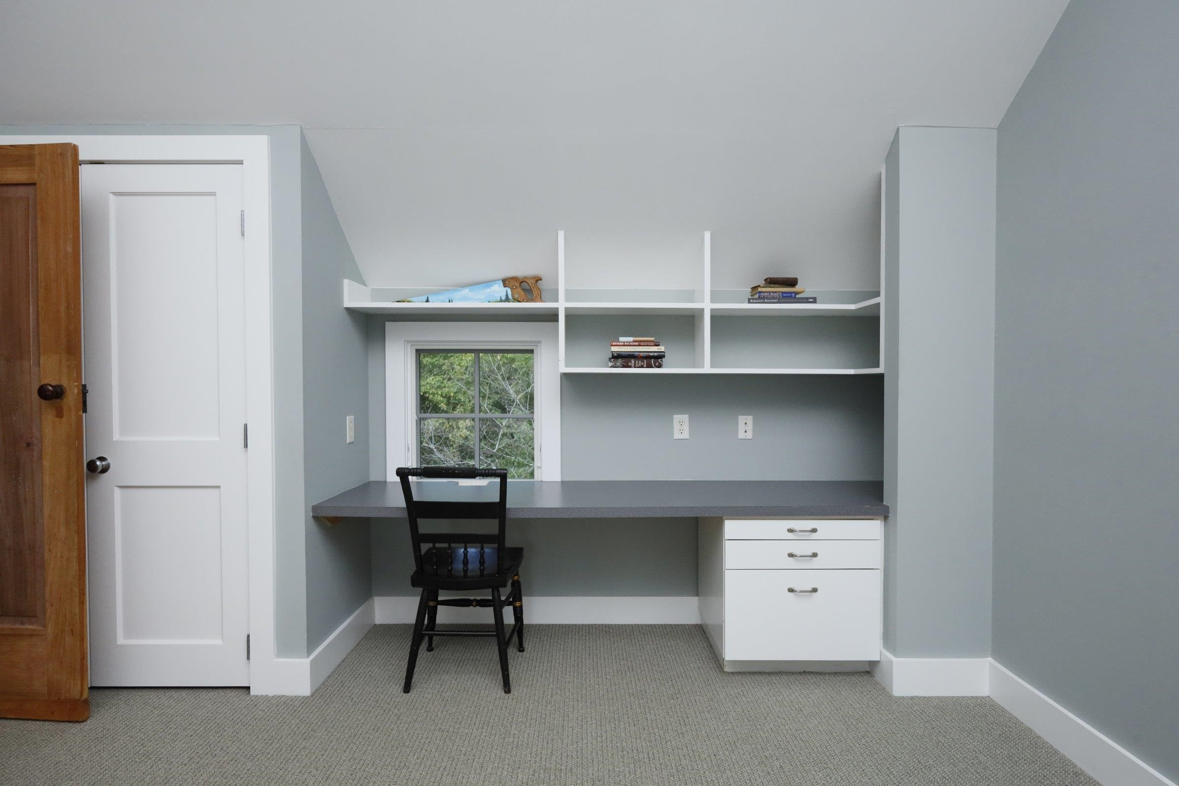 1800 Halls Mill Road photo 35