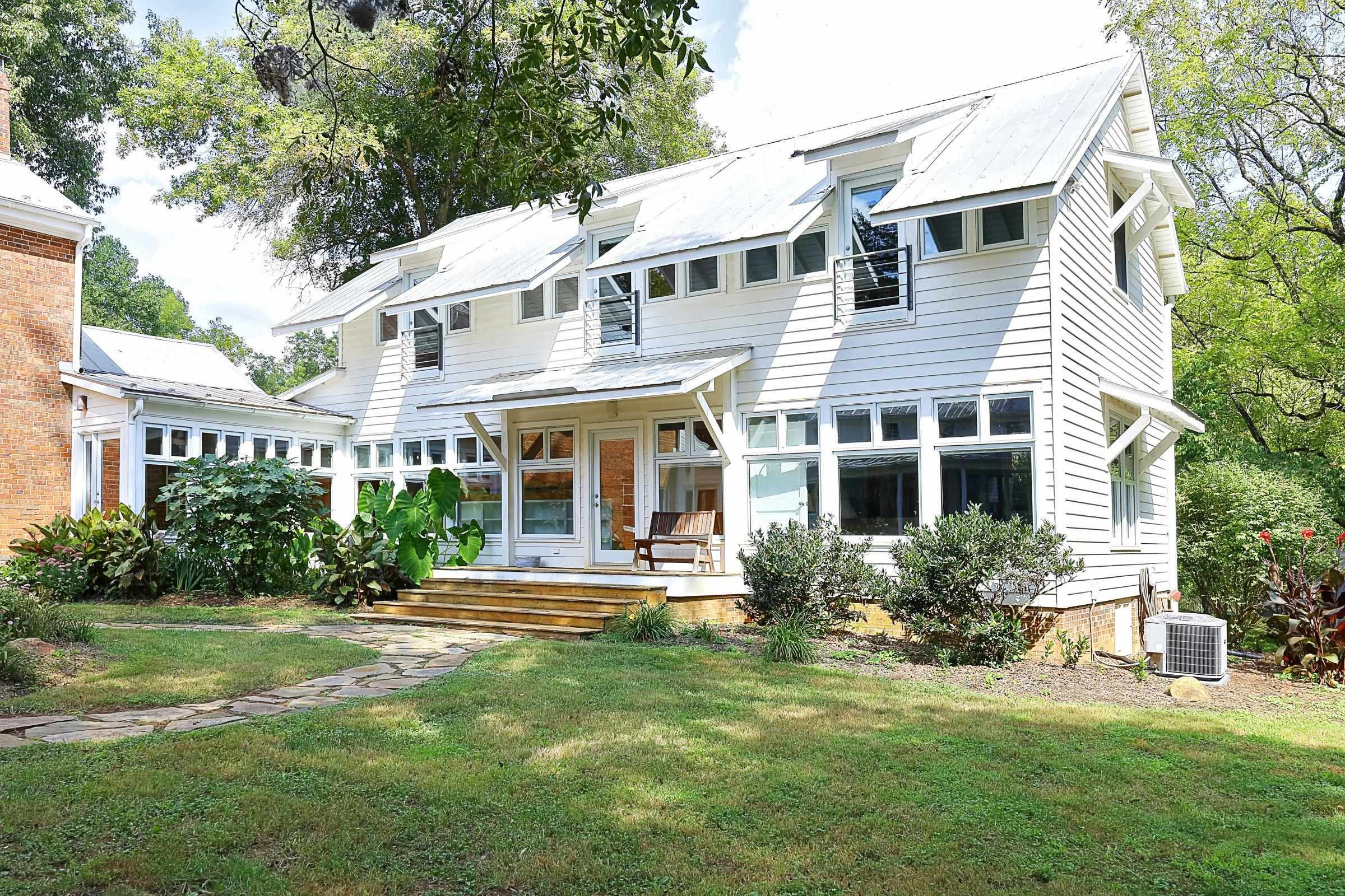 1800 Halls Mill Road photo 36