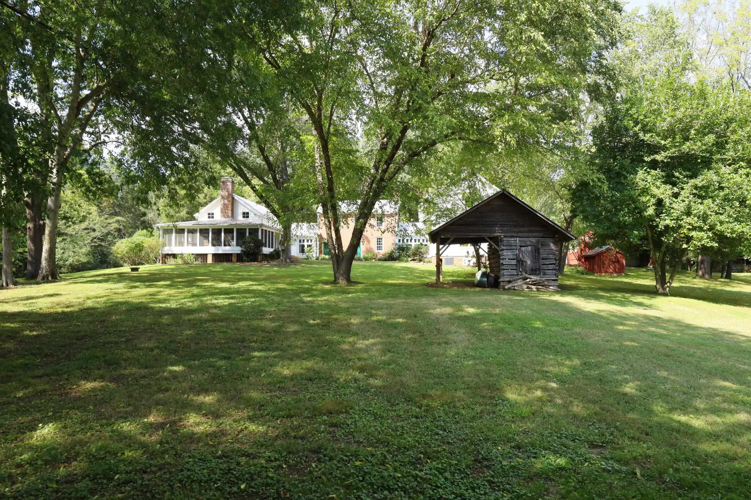 1800 Halls Mill Road photo 38