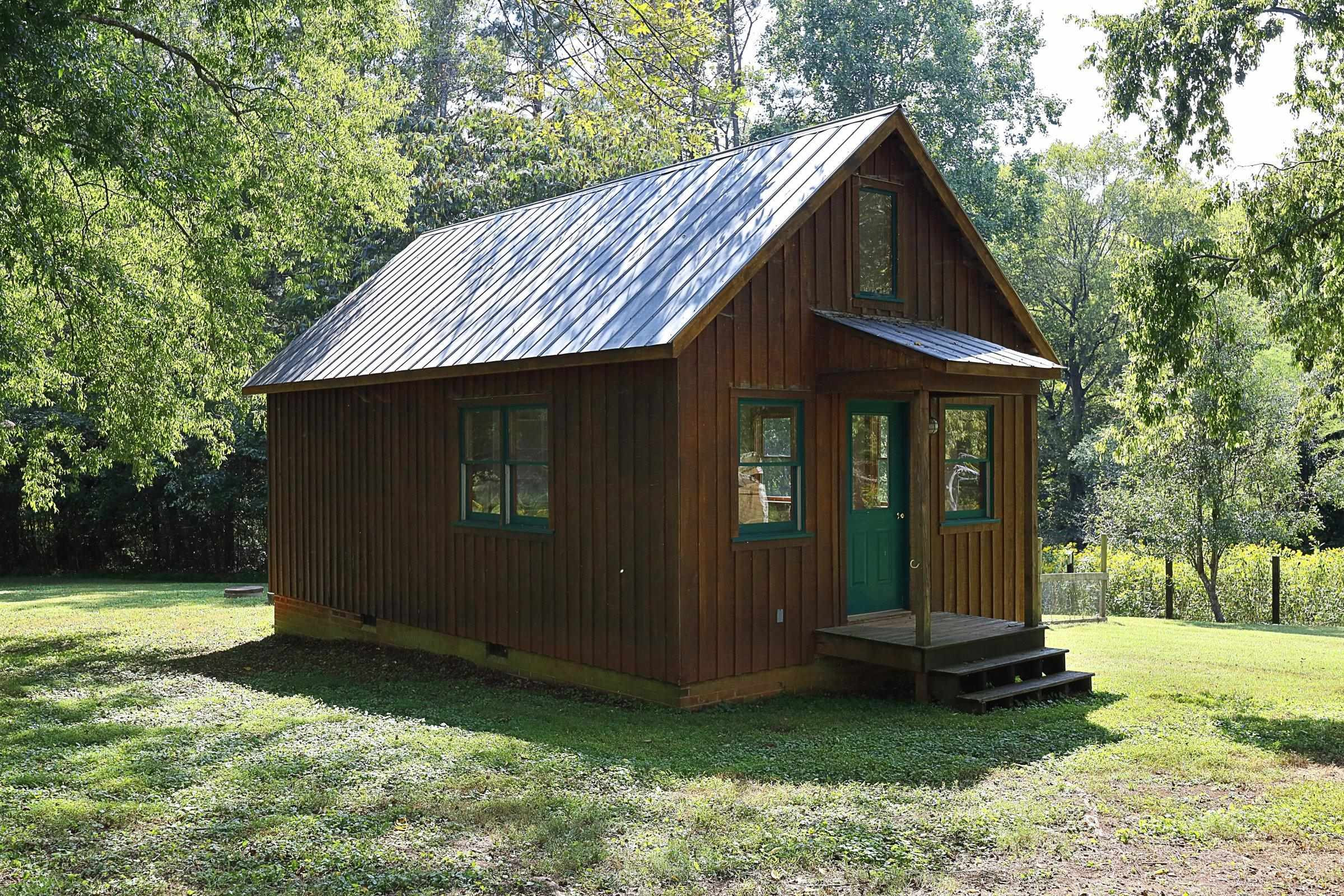 1800 Halls Mill Road photo 39