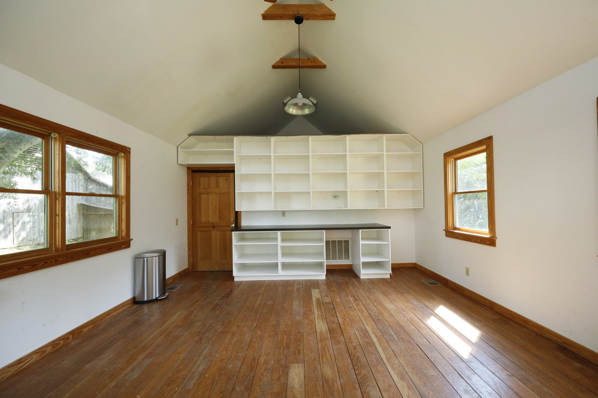 1800 Halls Mill Road photo 40