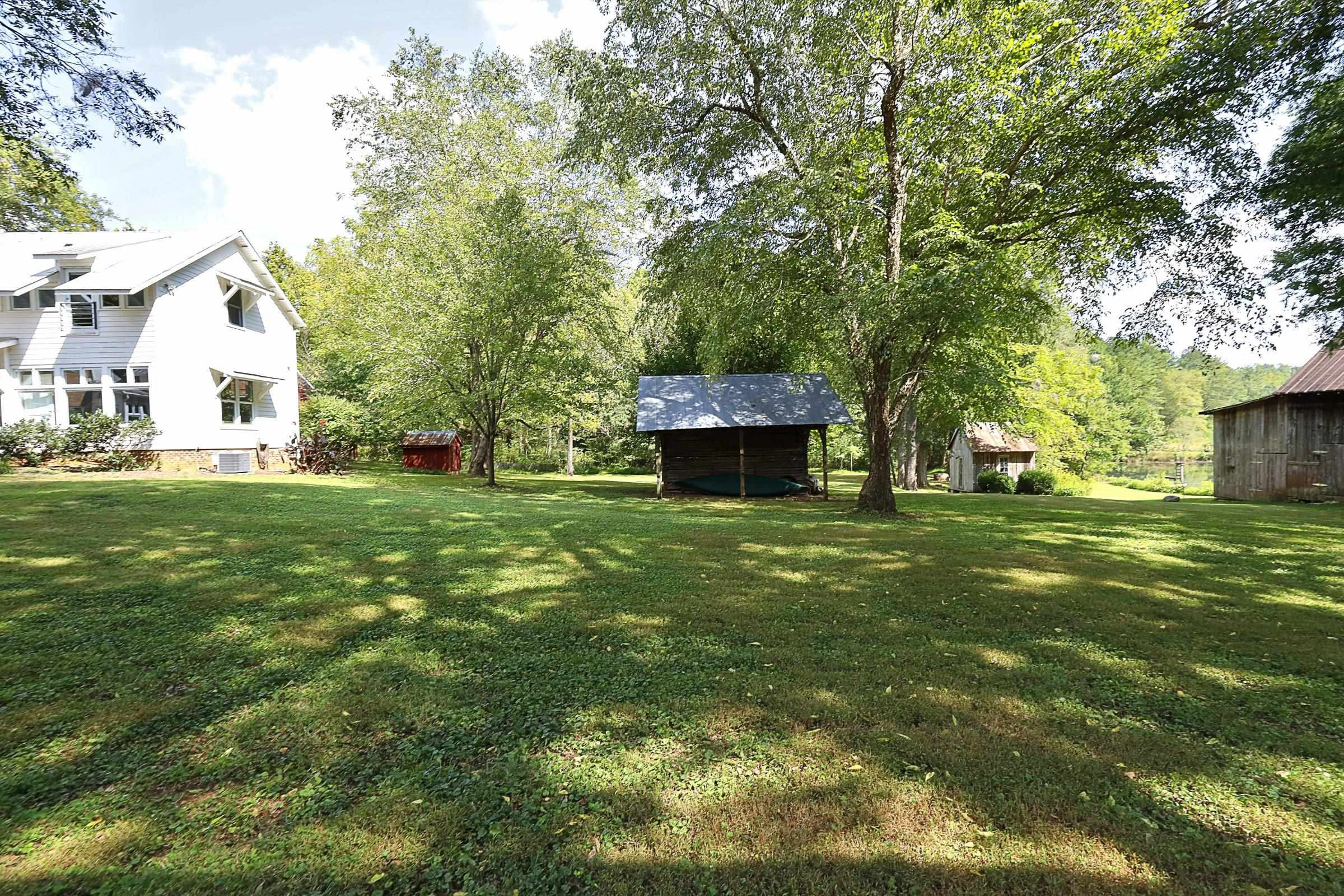 1800 Halls Mill Road photo 42