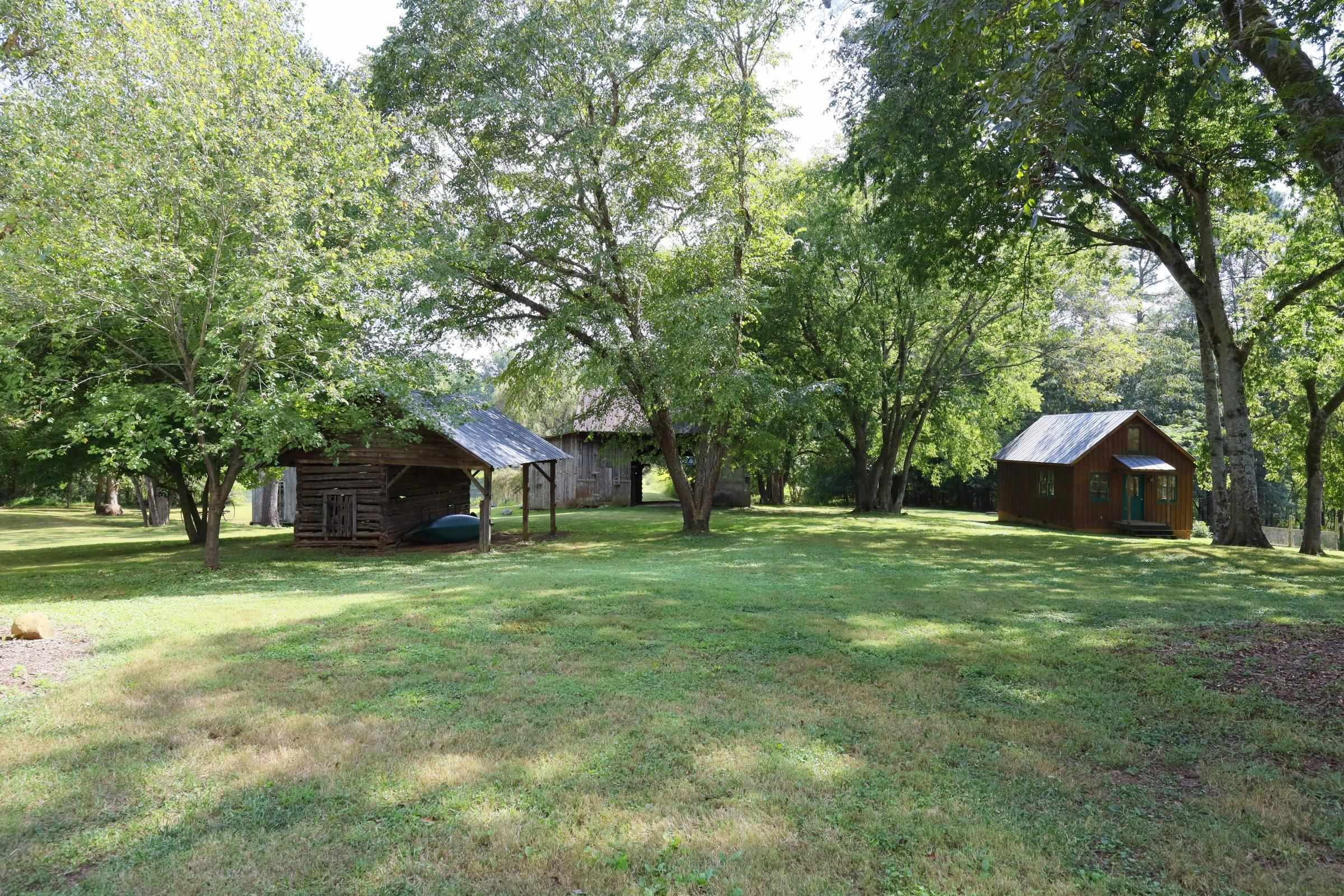 1800 Halls Mill Road photo 43