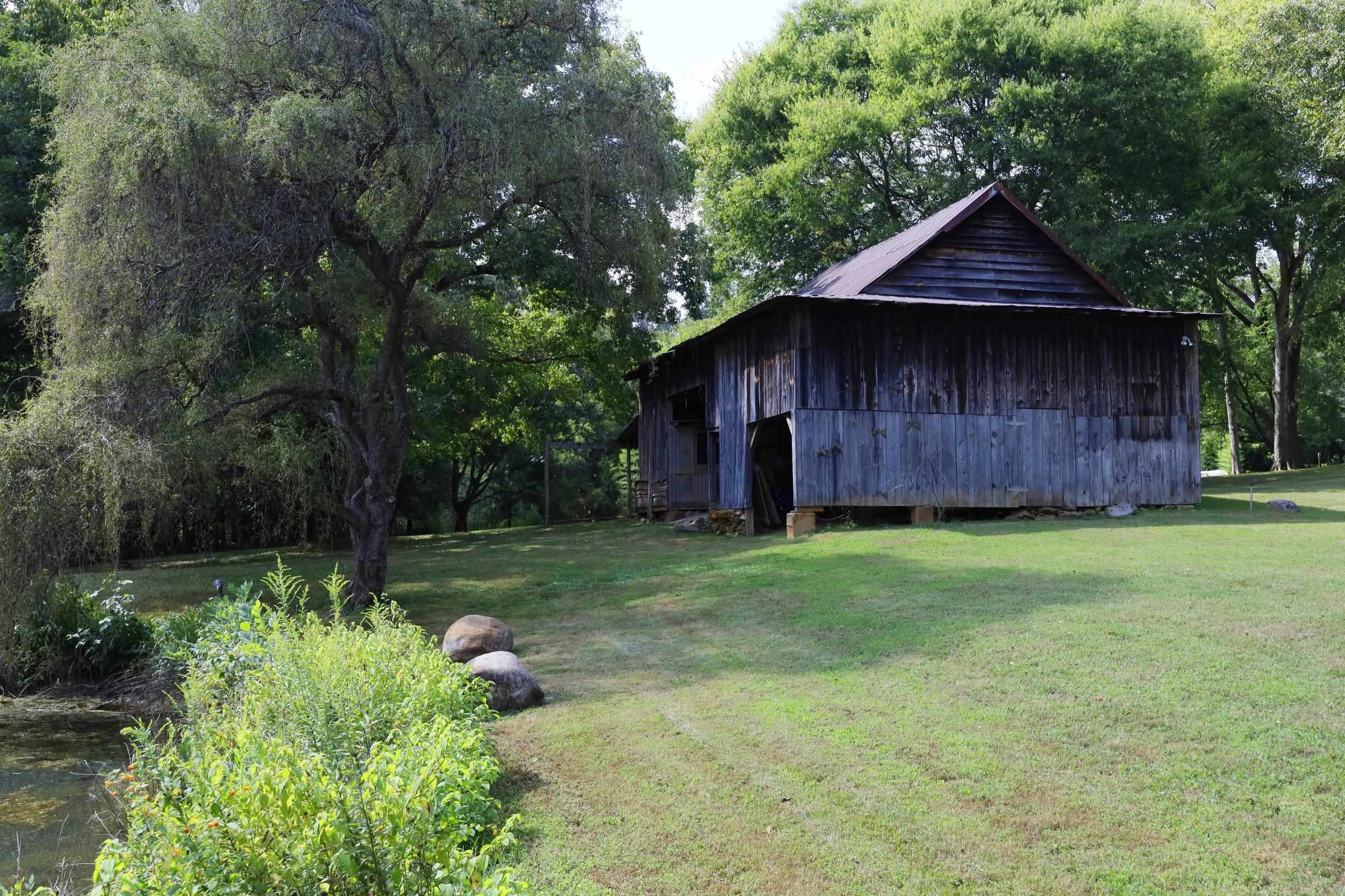 1800 Halls Mill Road photo 44