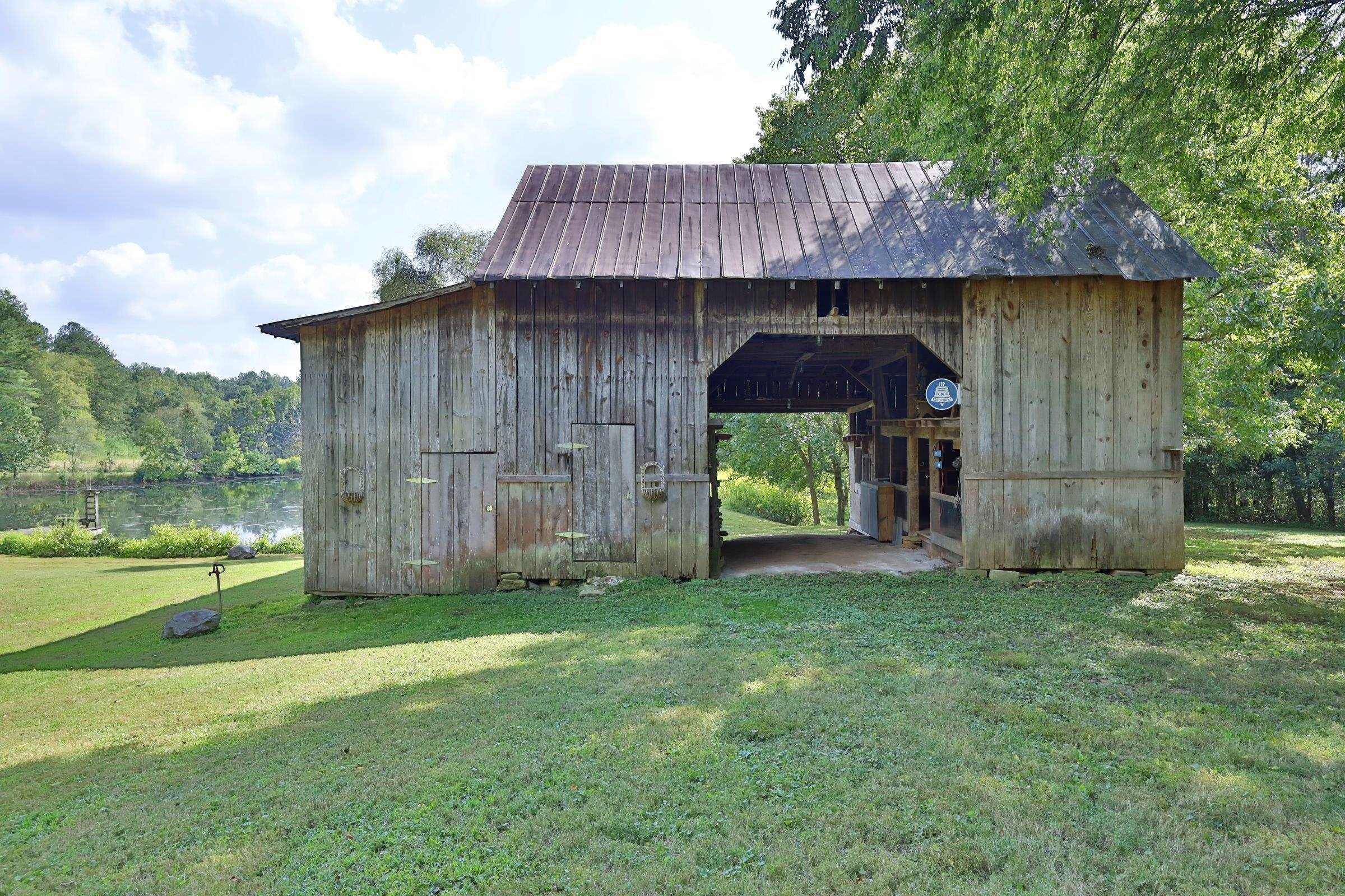 1800 Halls Mill Road photo 45