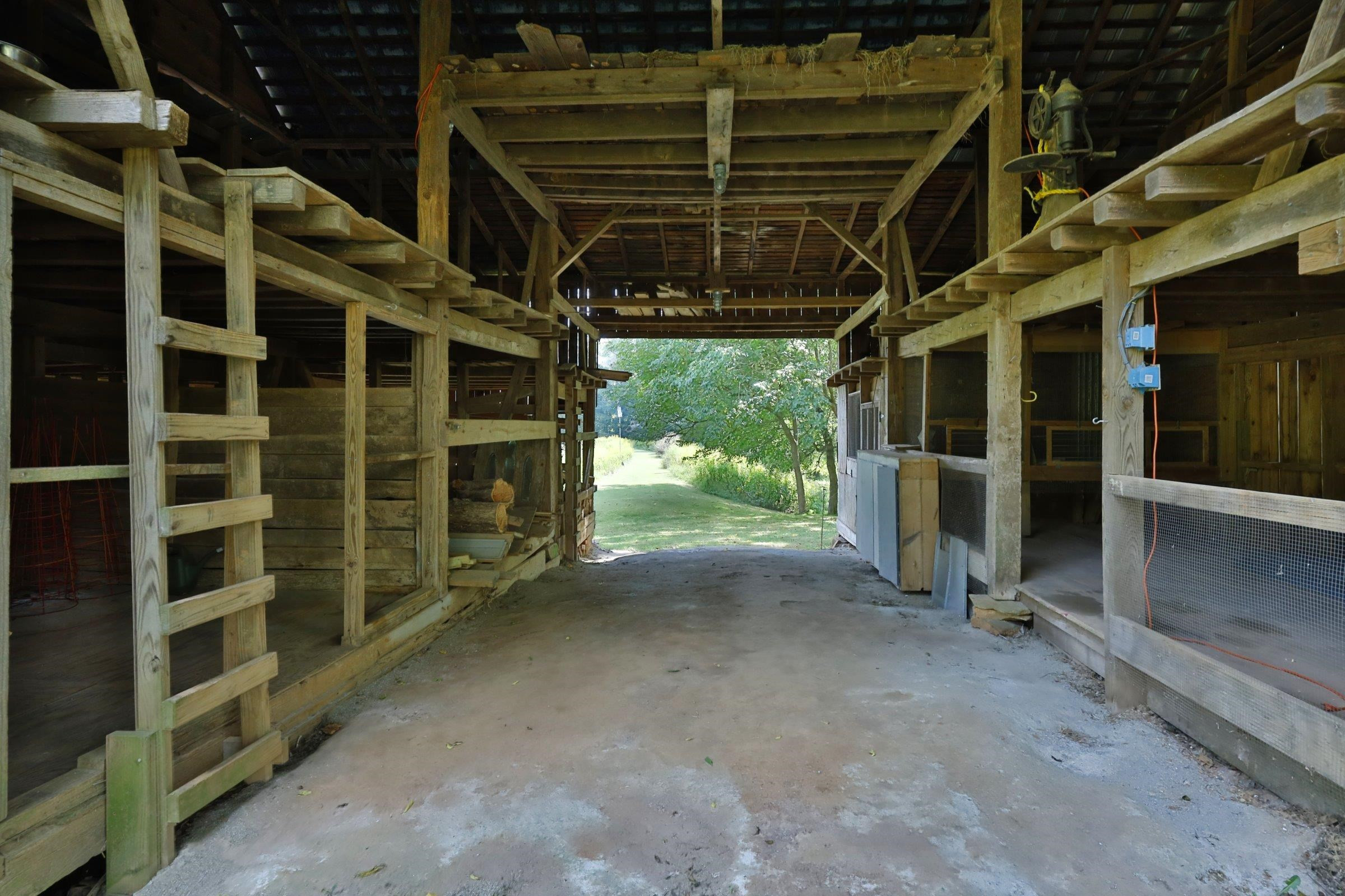 1800 Halls Mill Road photo 46