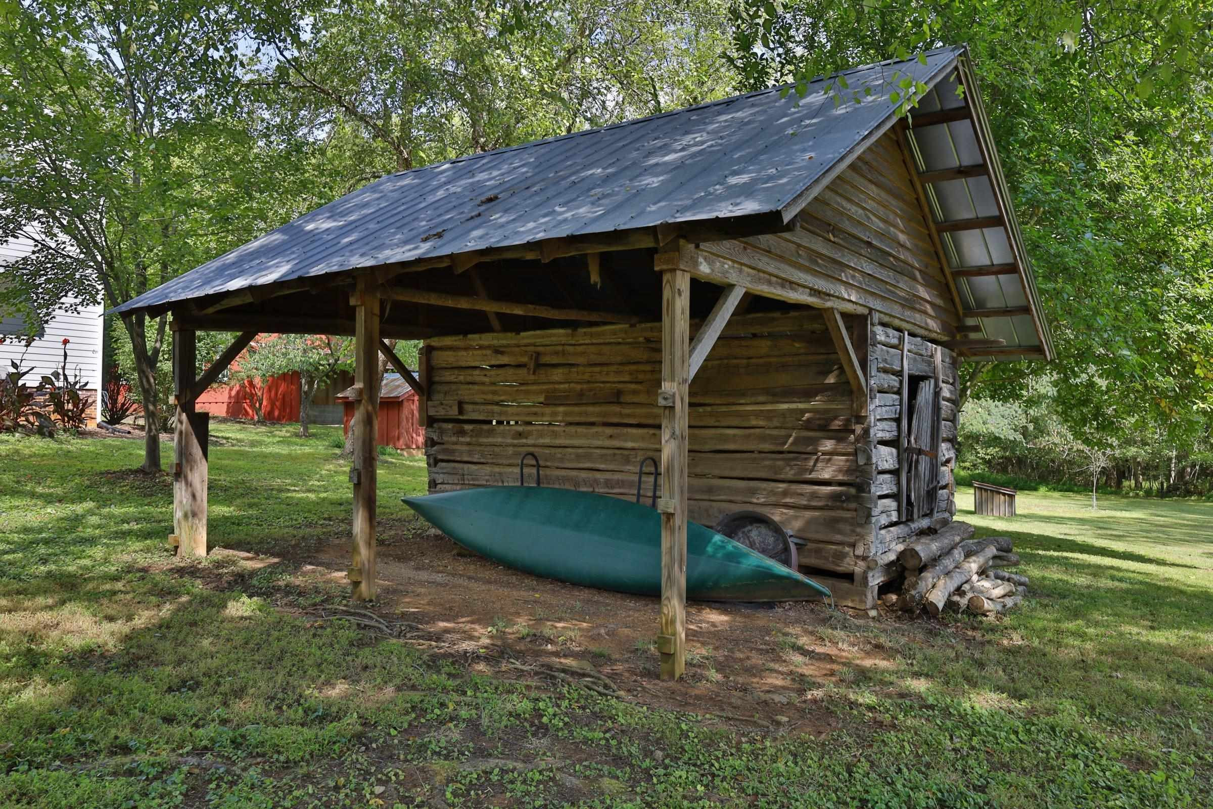 1800 Halls Mill Road photo 47