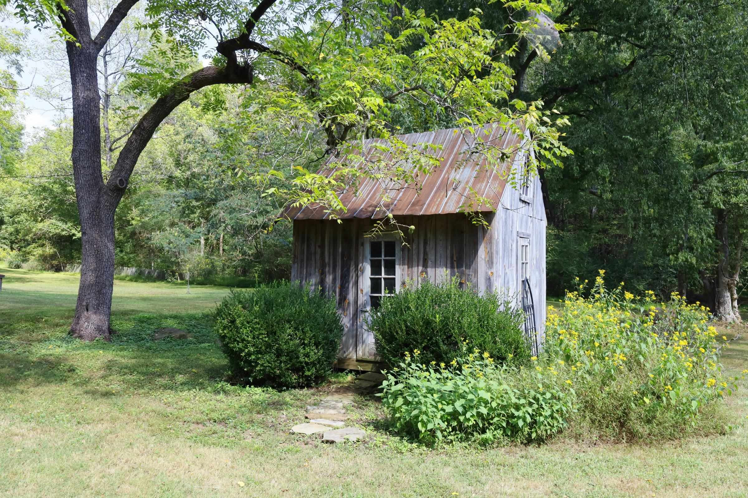 1800 Halls Mill Road photo 48