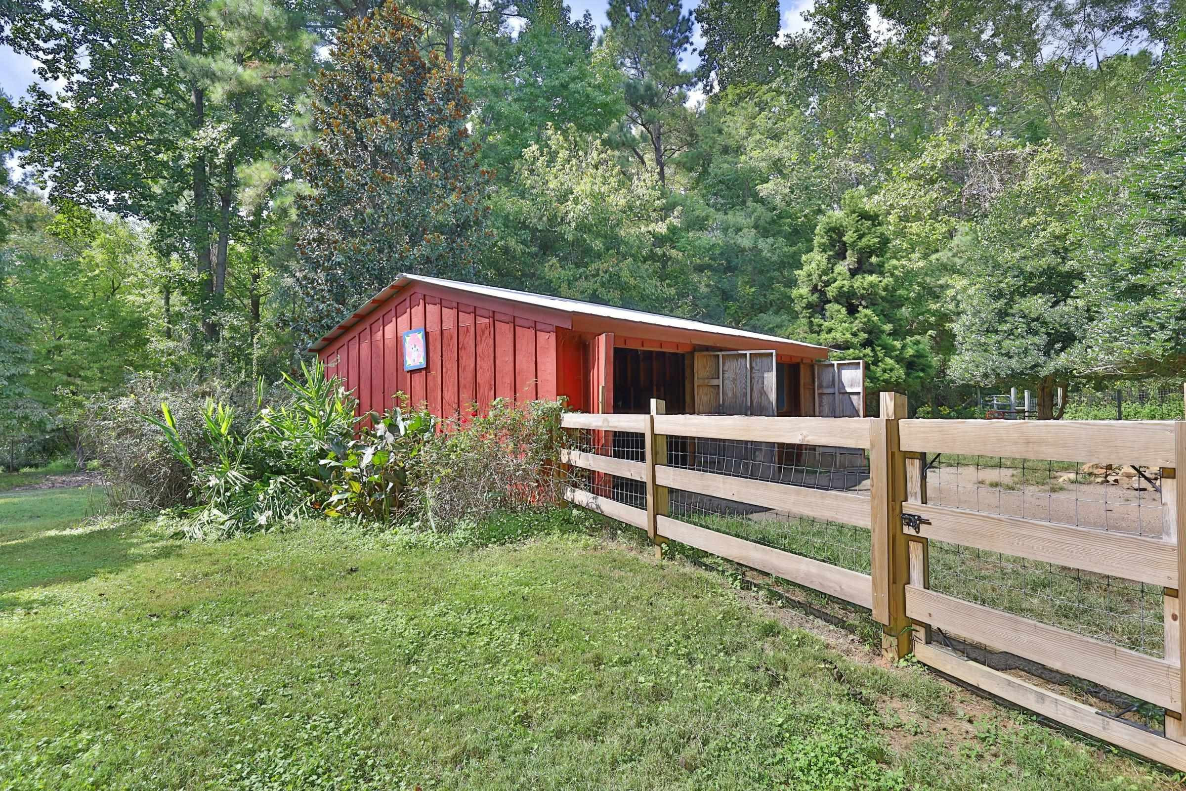 1800 Halls Mill Road photo 49