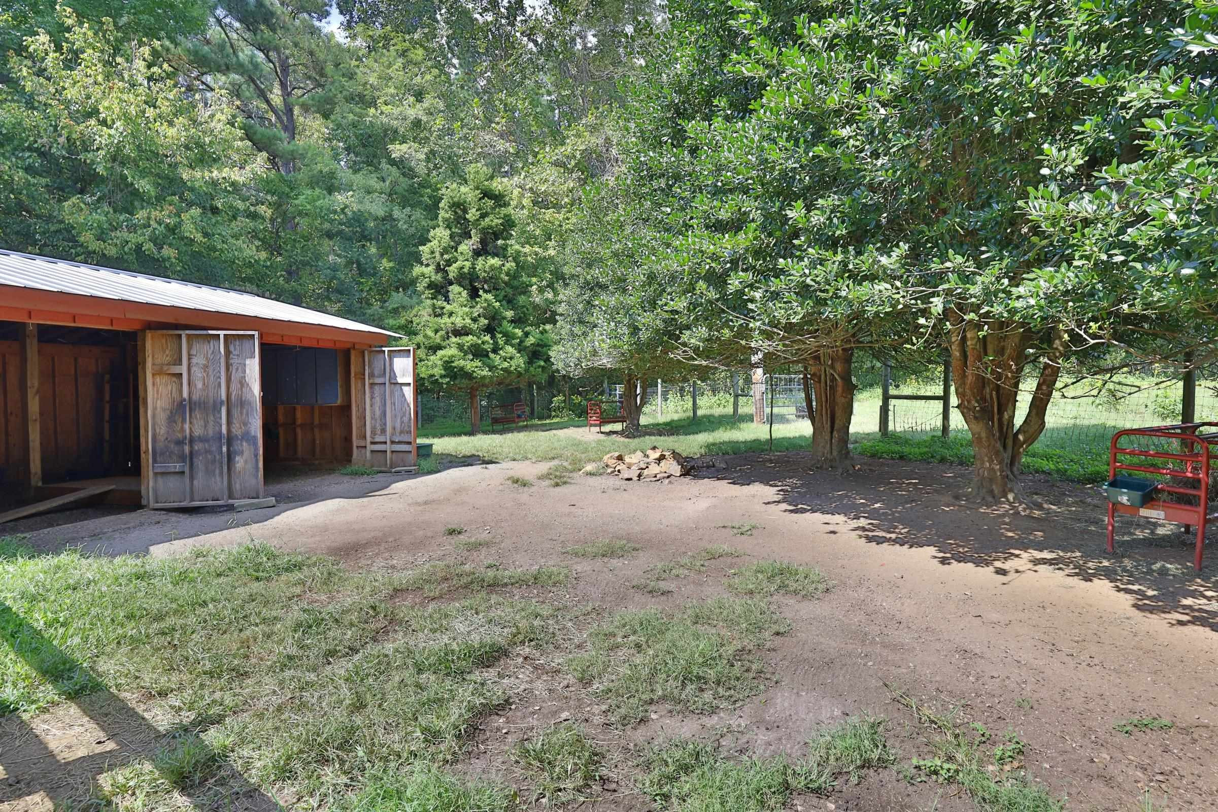 1800 Halls Mill Road photo 50