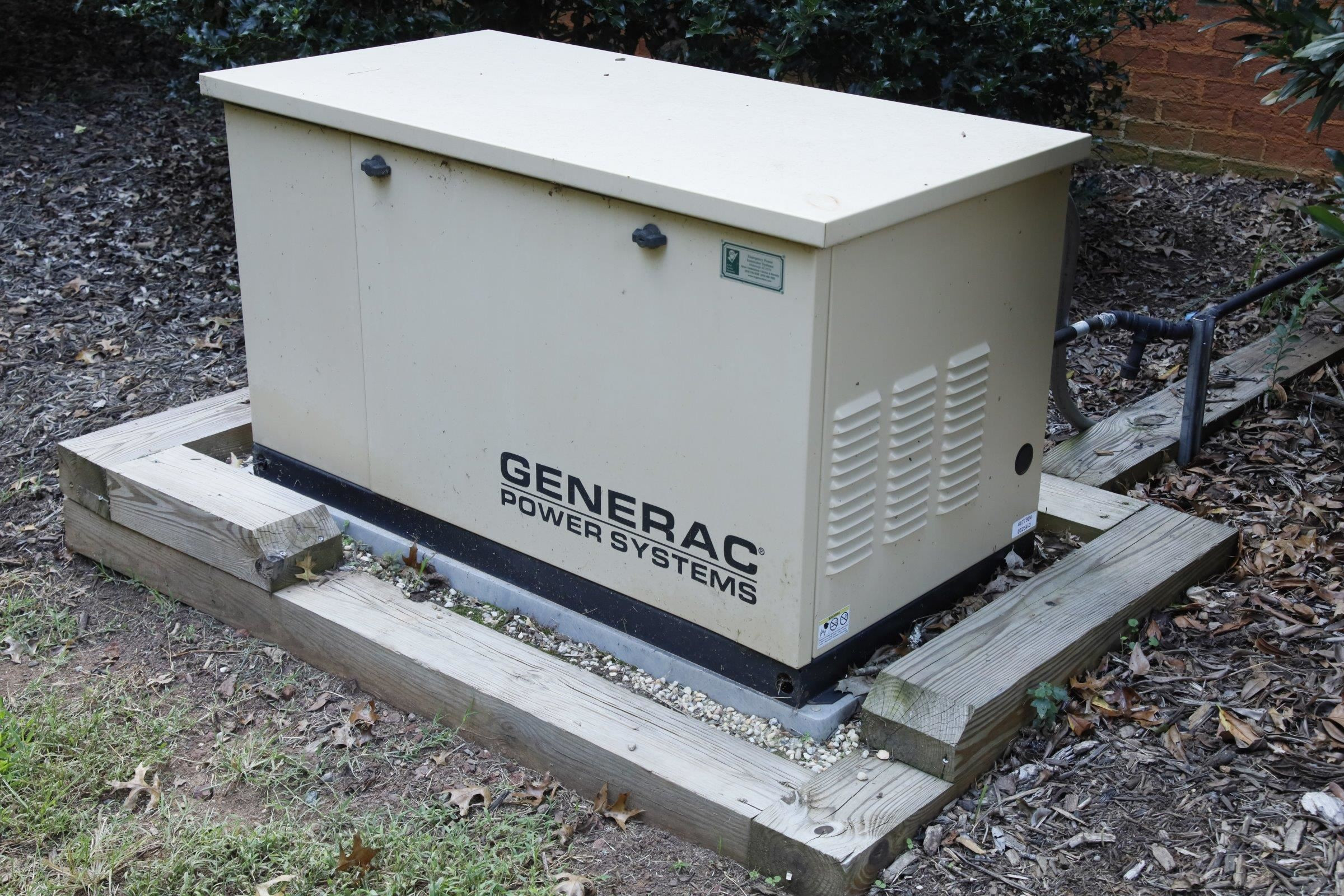 1800 Halls Mill Road photo 53