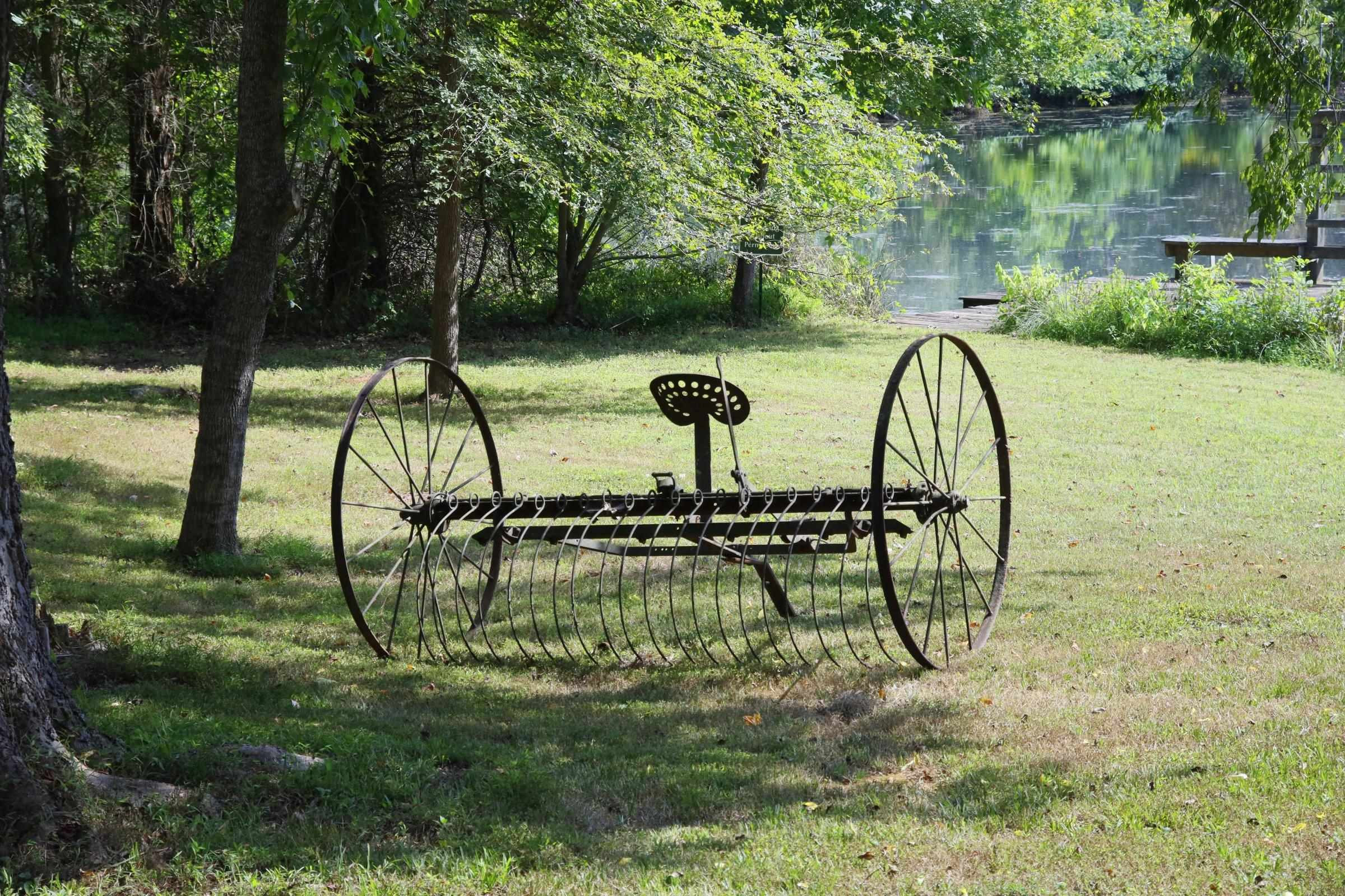 1800 Halls Mill Road photo 55