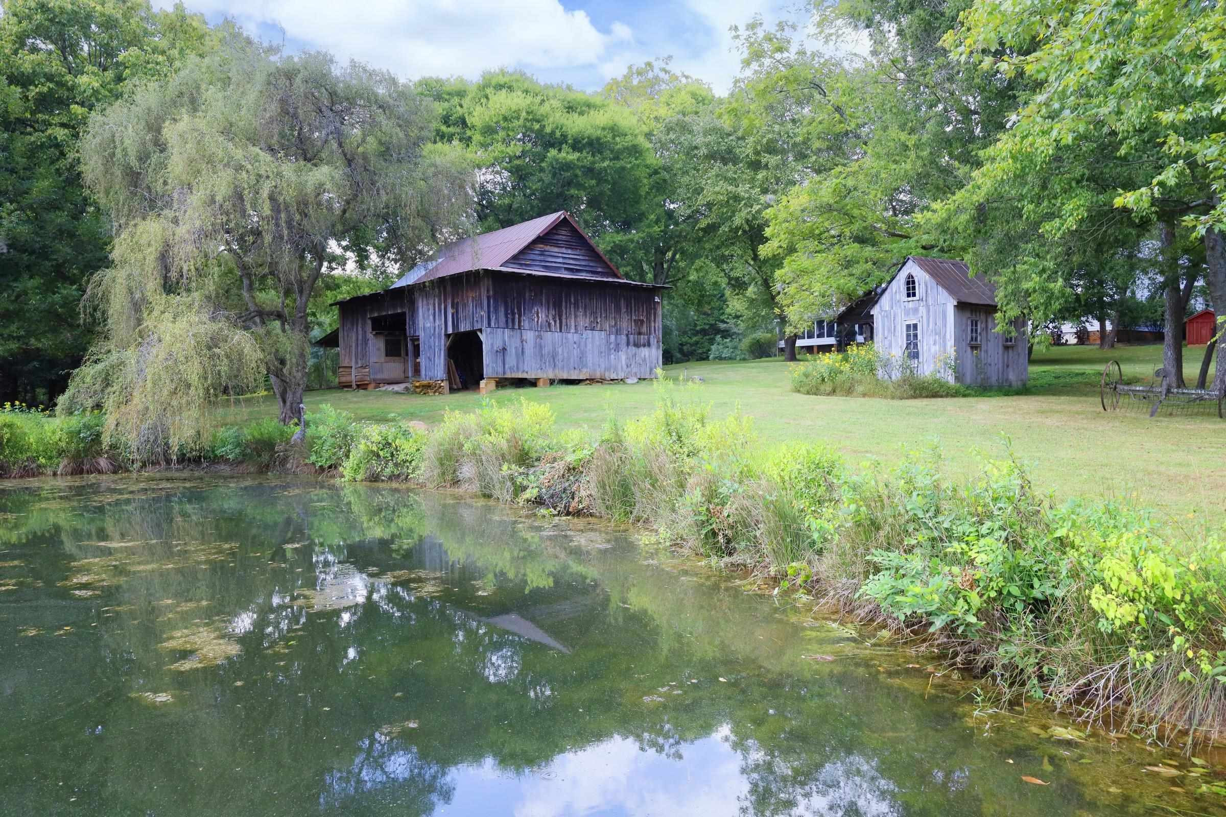 1800 Halls Mill Road photo 57