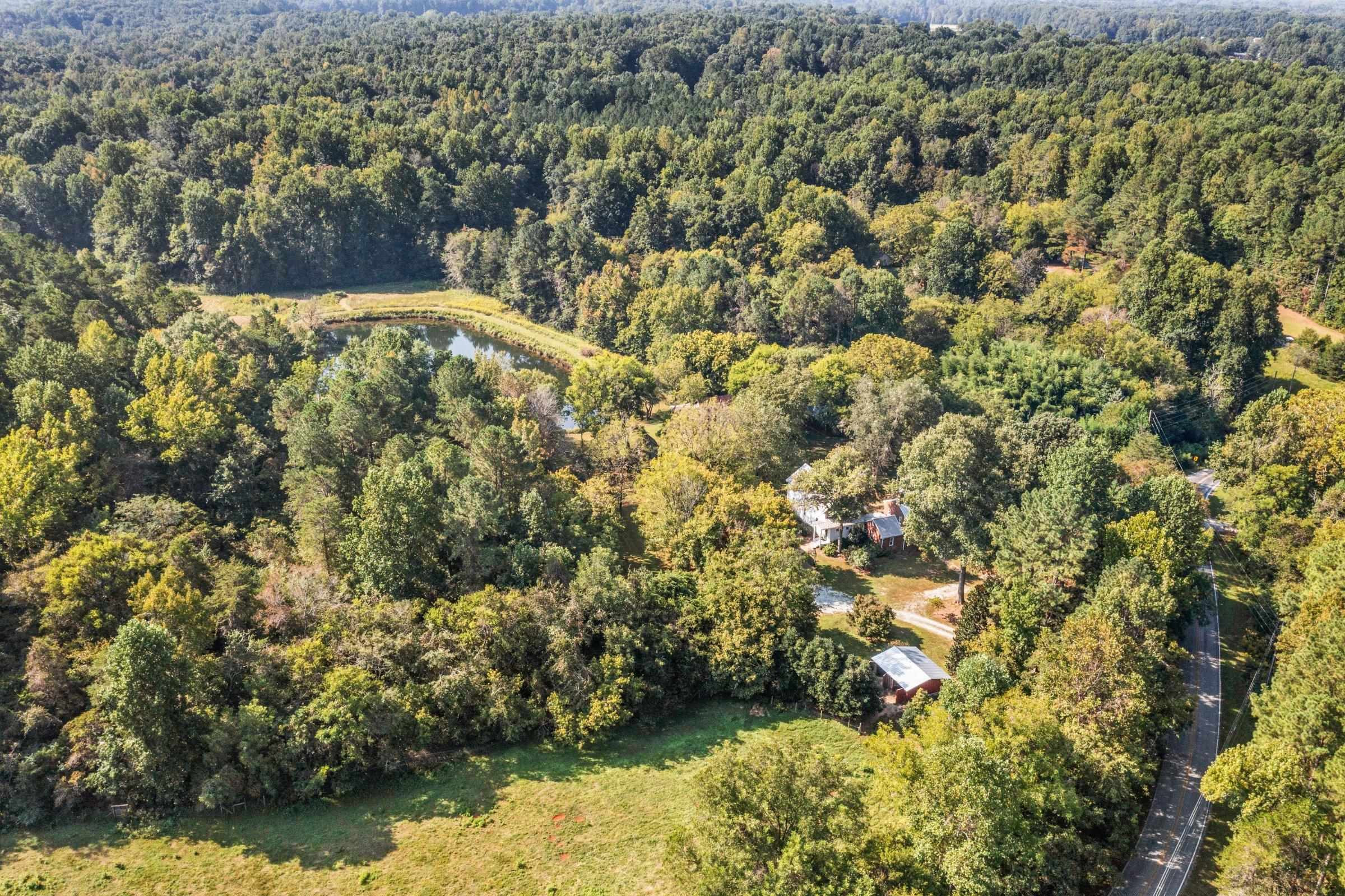 1800 Halls Mill Road photo 59