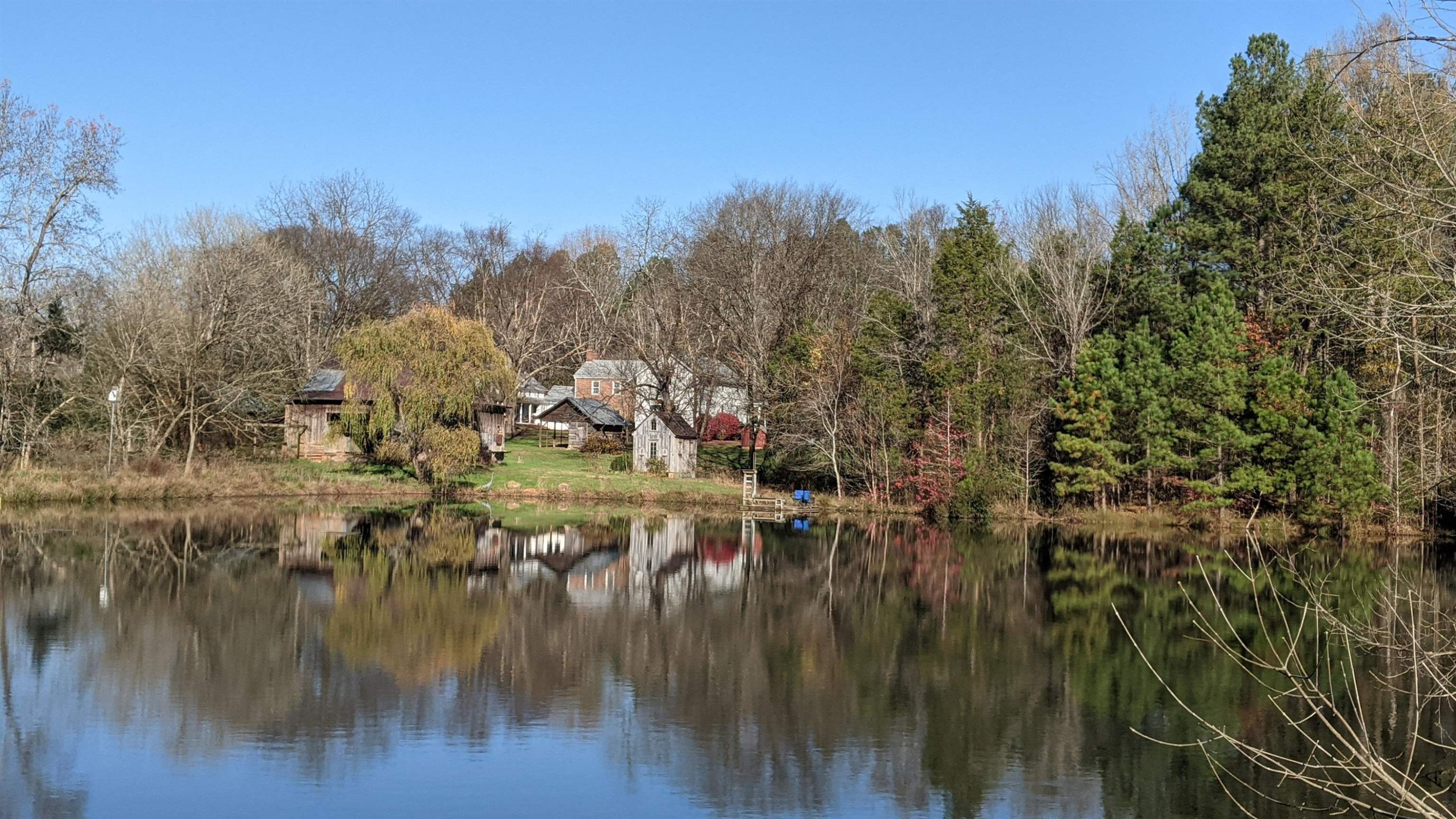 1800 Halls Mill Road photo 60