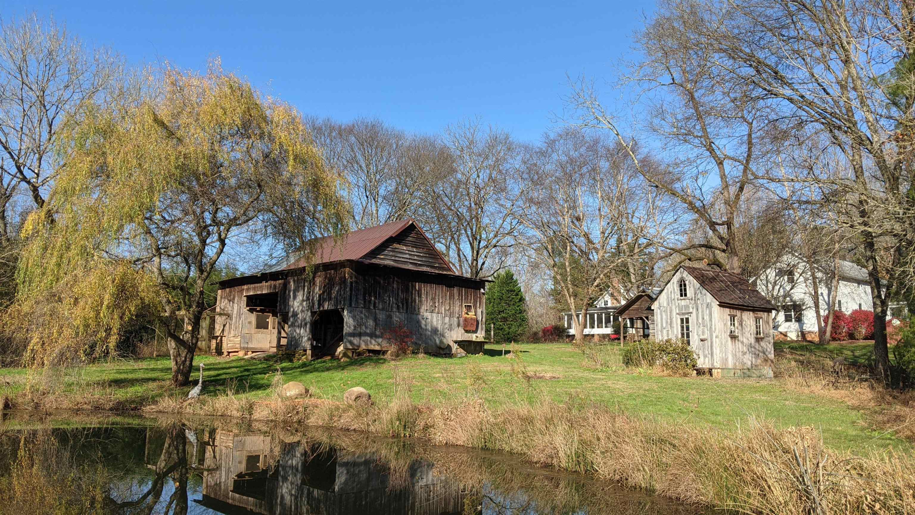 1800 Halls Mill Road photo 61