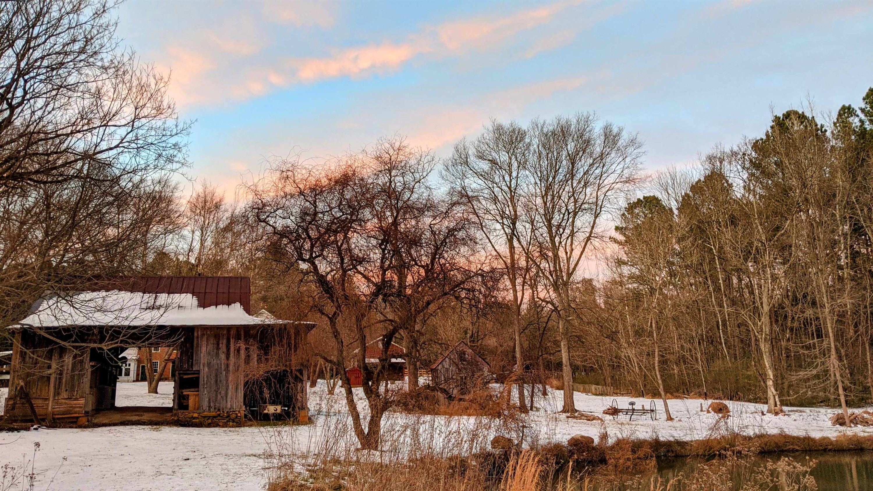 1800 Halls Mill Road photo 64