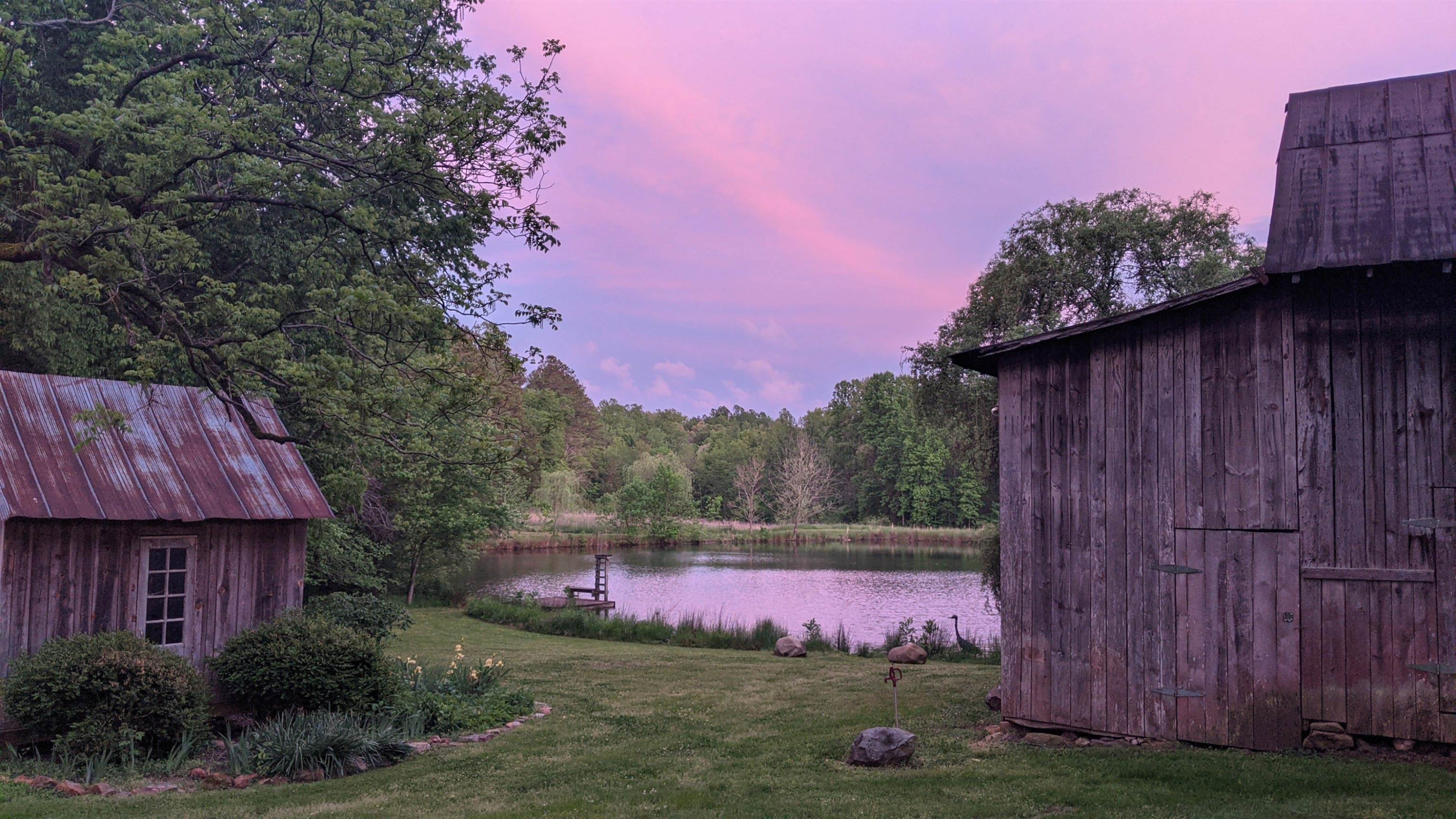 1800 Halls Mill Road photo 68