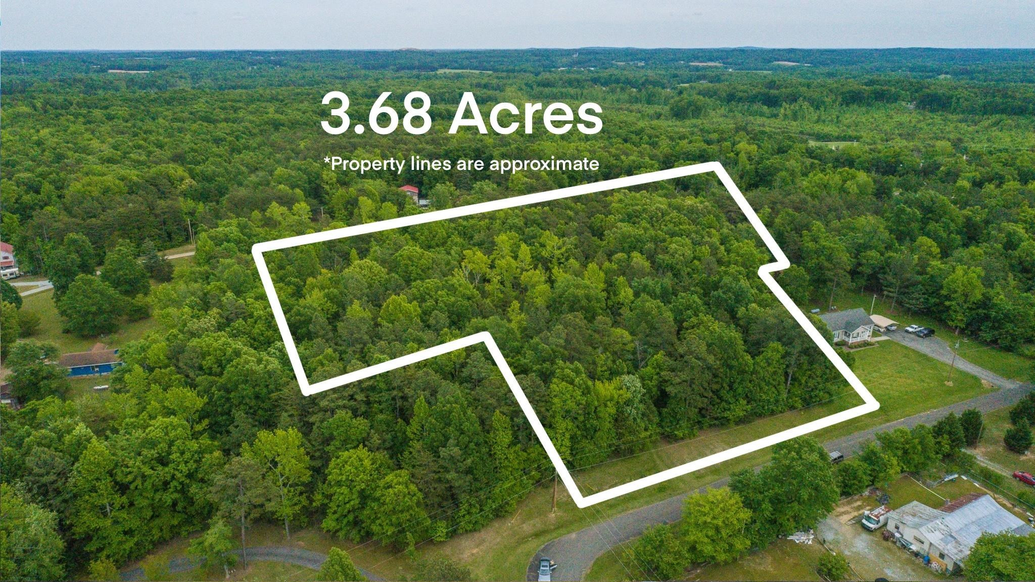 Sold by Eddie & Laura Burton Realty Group Photo 1