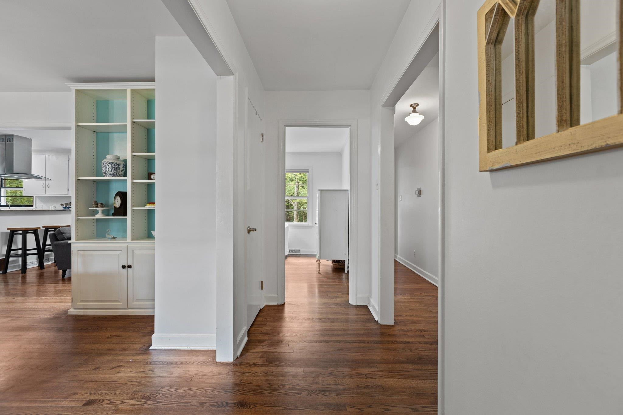 1608 Kent Street photo 5
