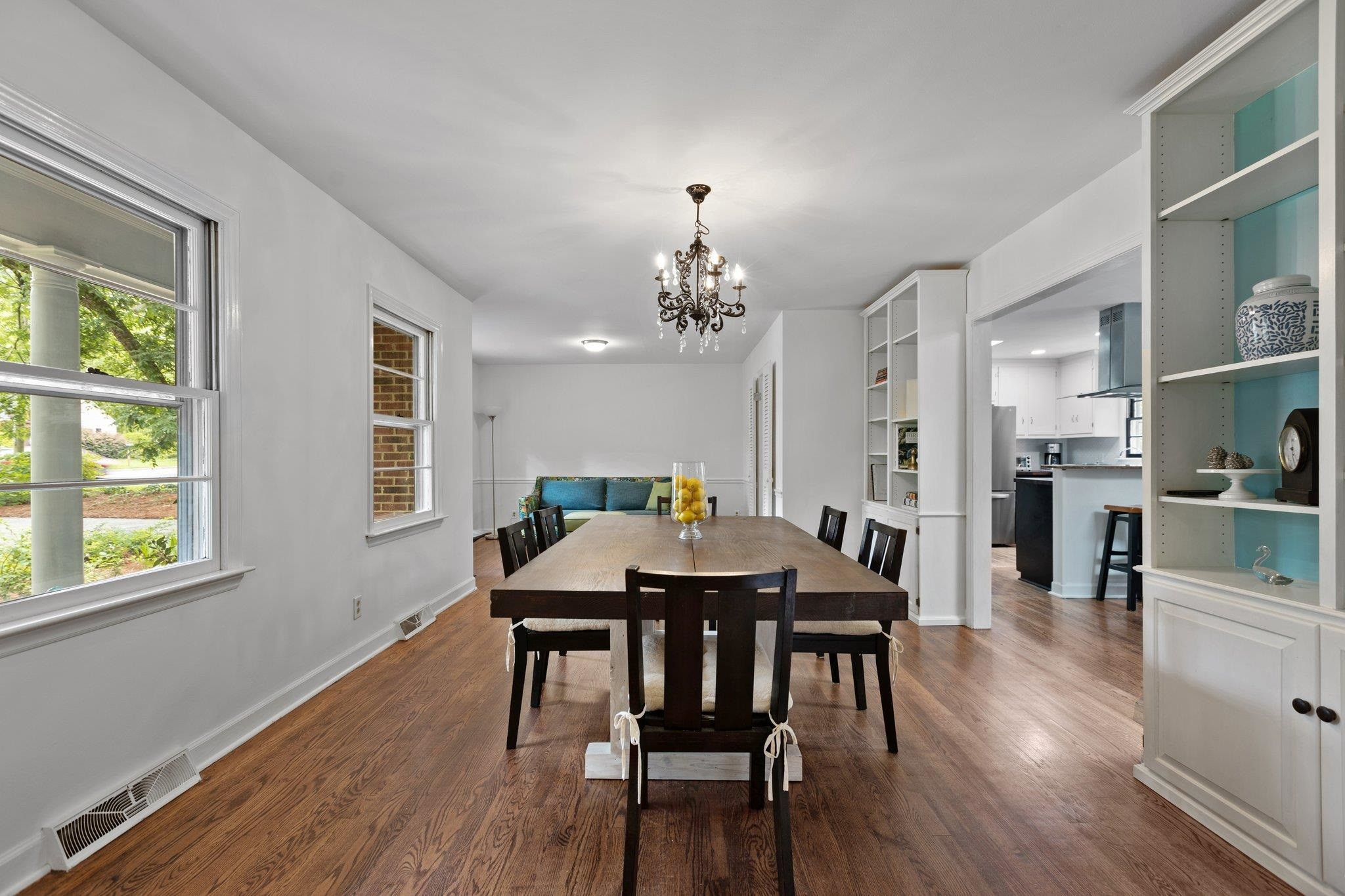 1608 Kent Street photo 6