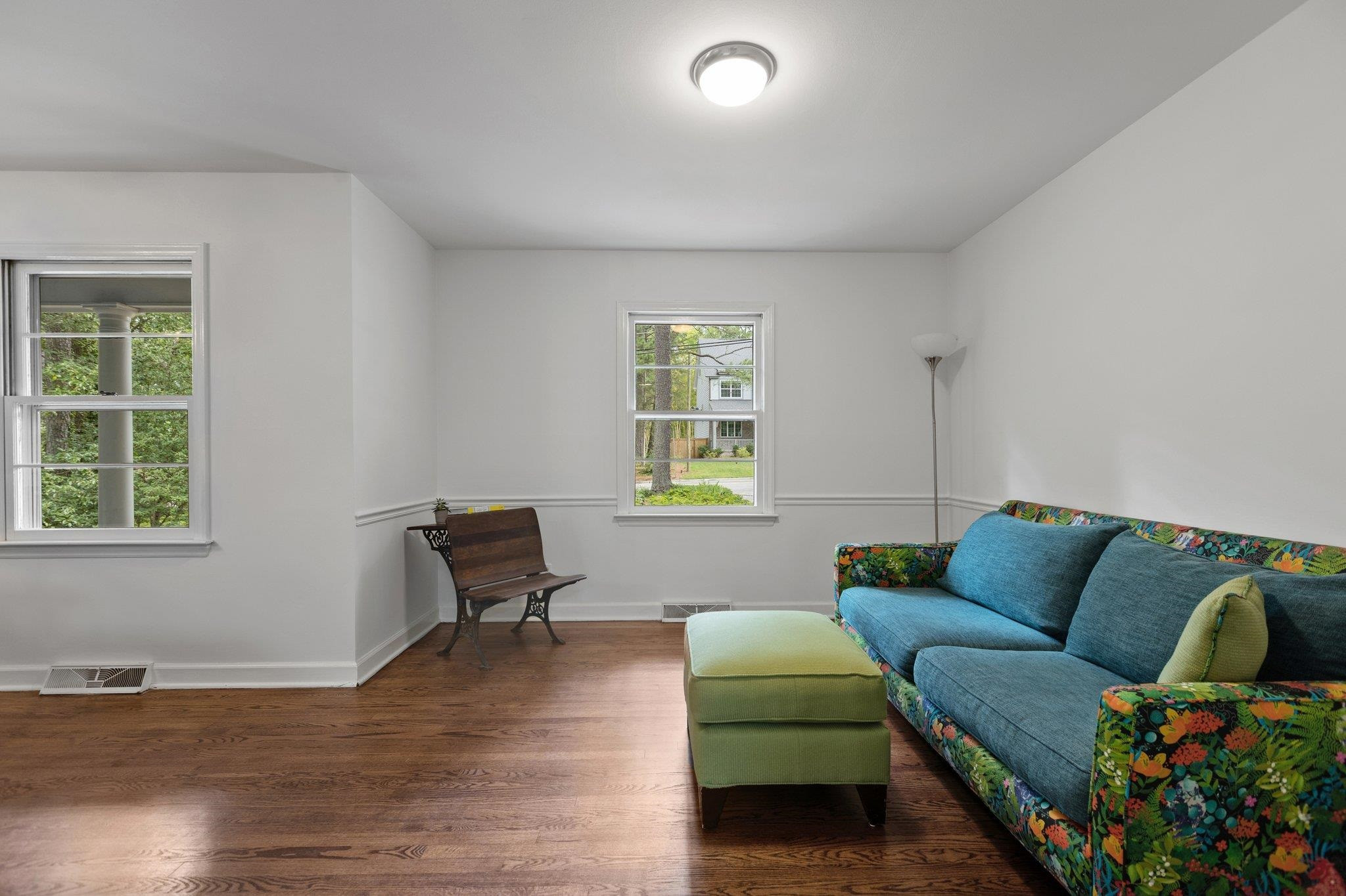 1608 Kent Street photo 7