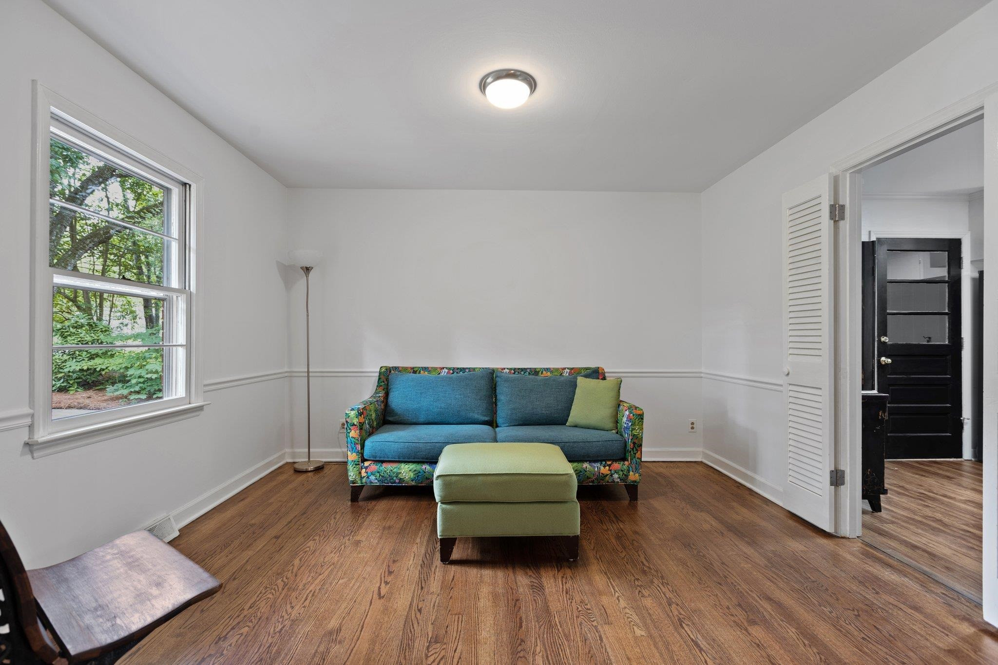 1608 Kent Street photo 8