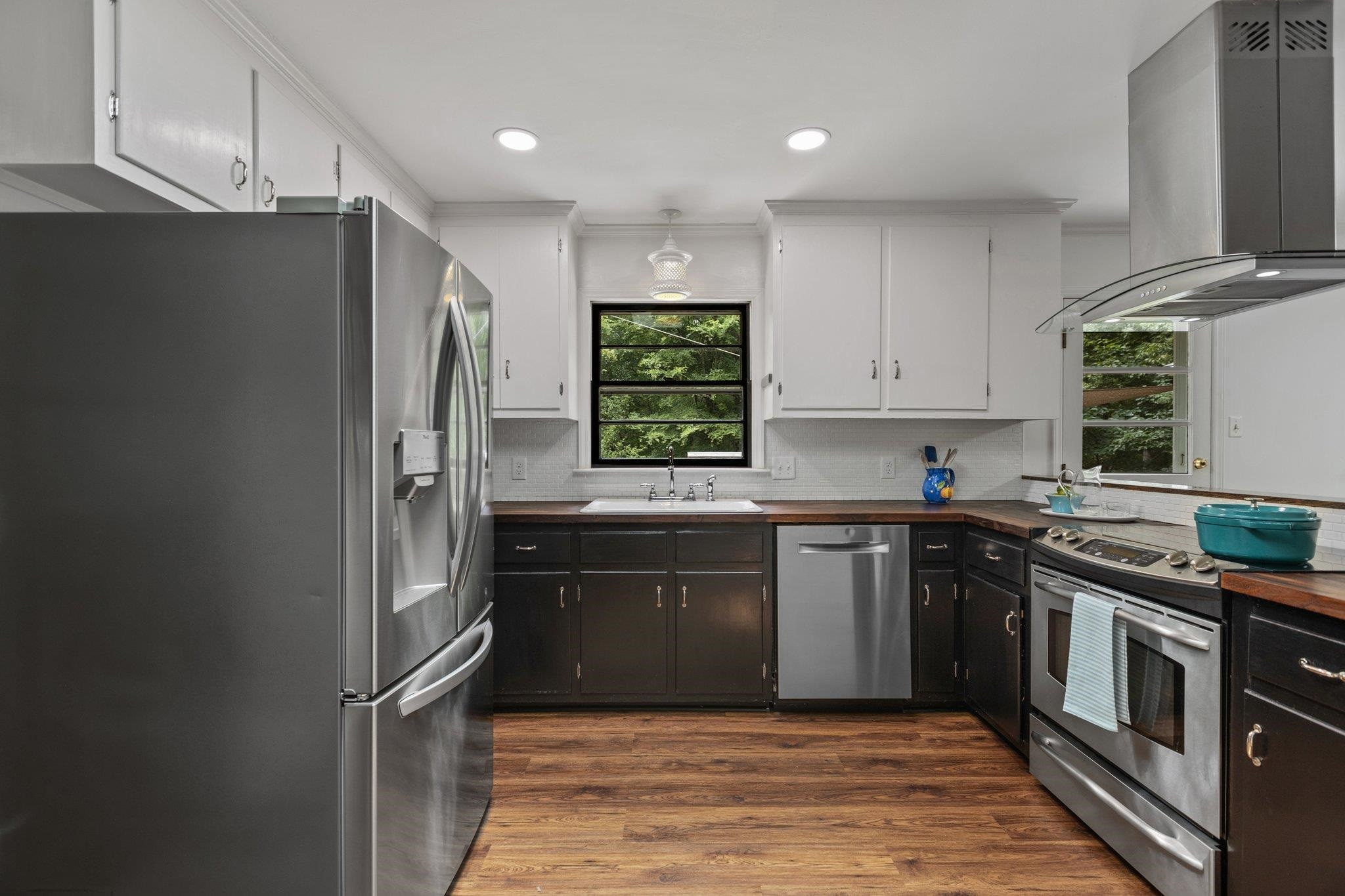 1608 Kent Street photo 10