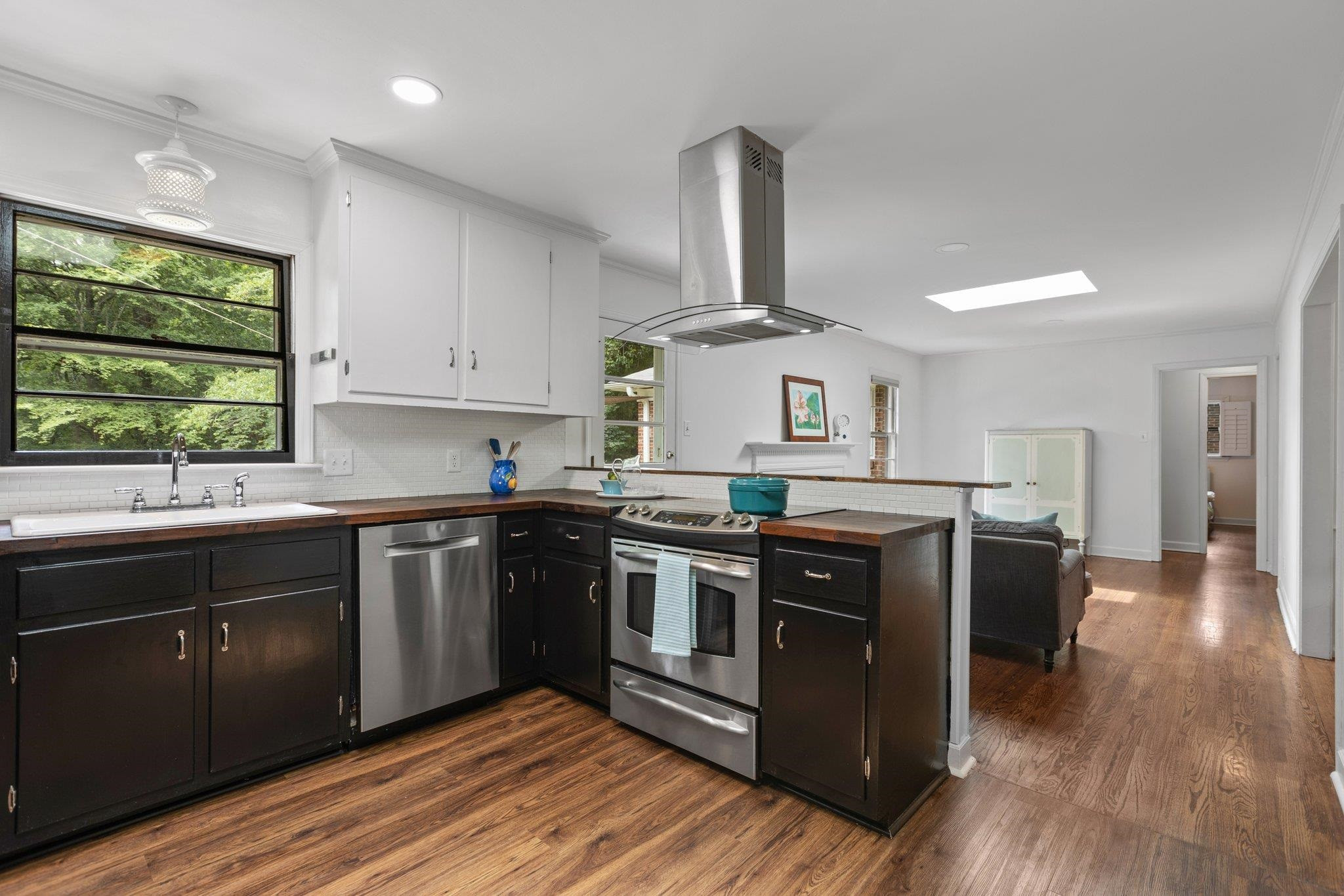 1608 Kent Street photo 11
