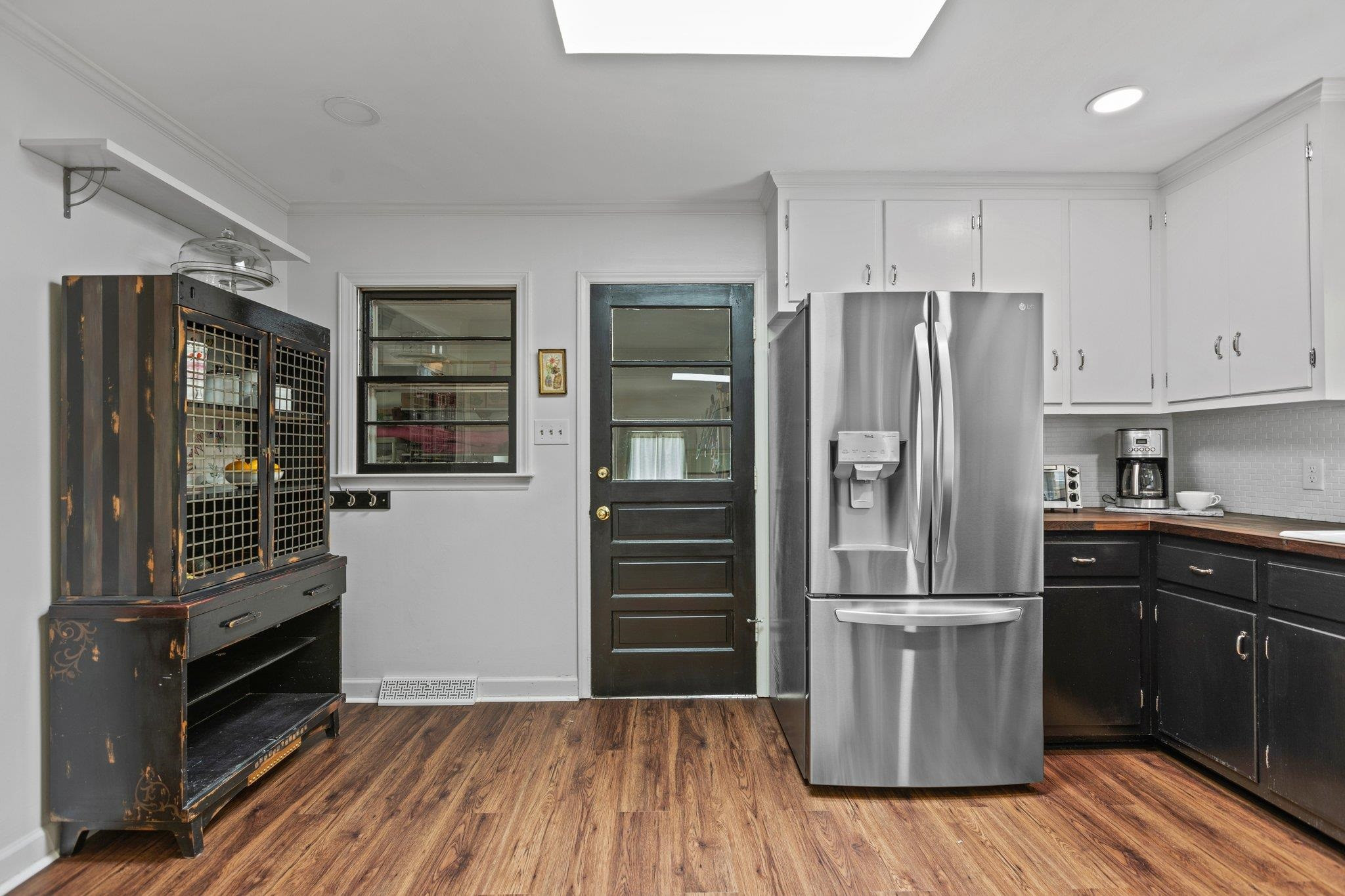1608 Kent Street photo 12
