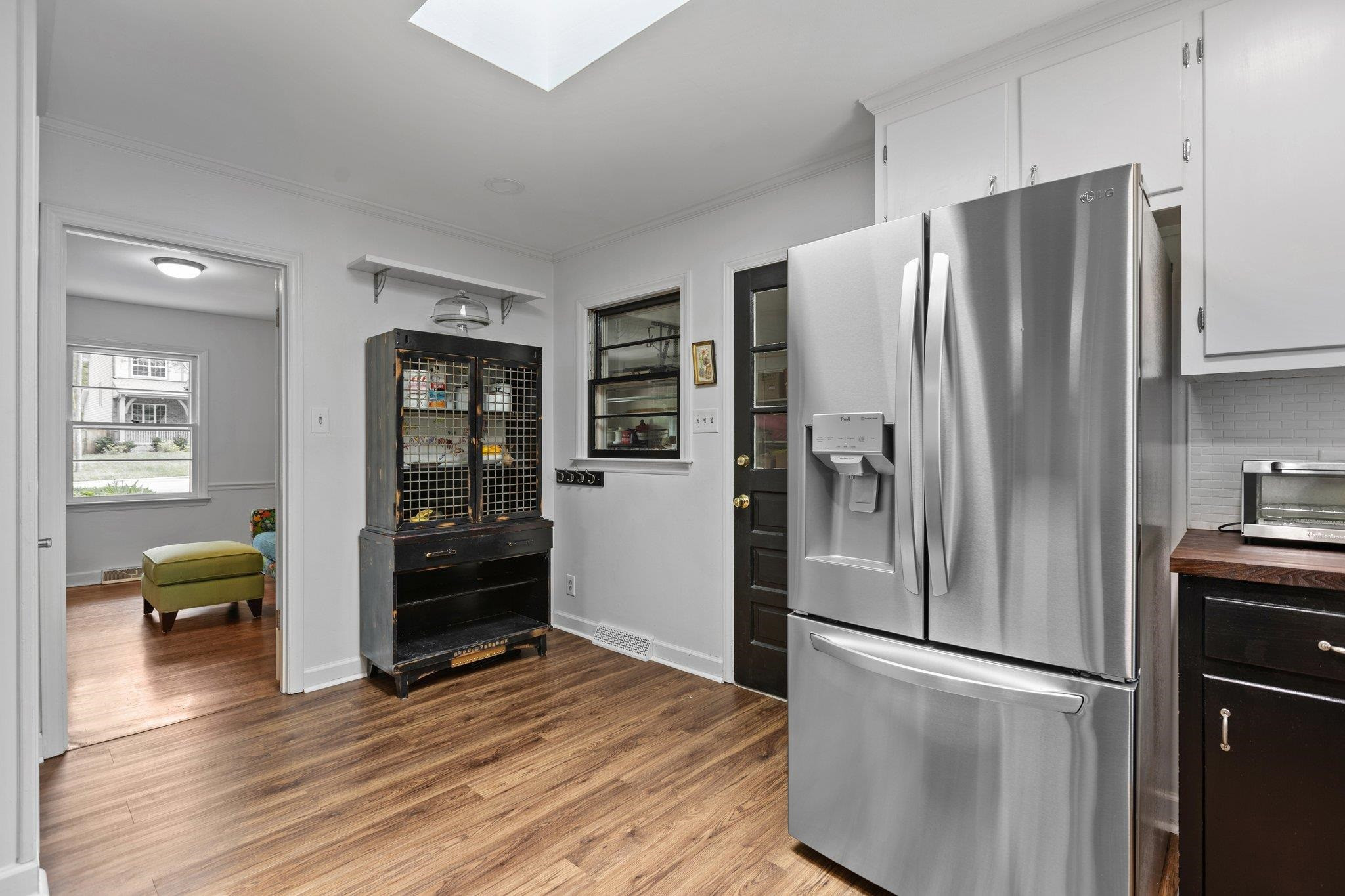 1608 Kent Street photo 13
