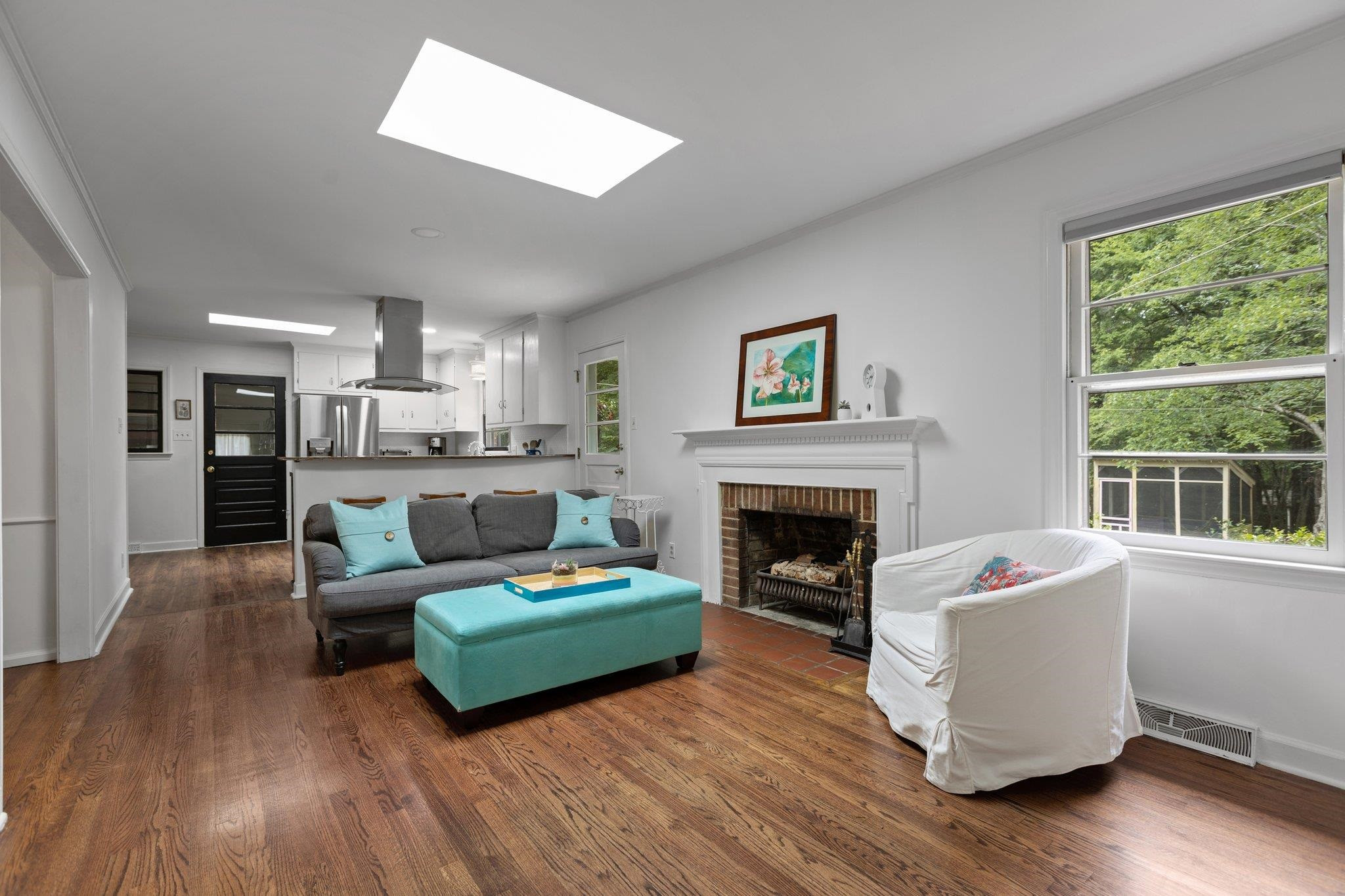 1608 Kent Street photo 14
