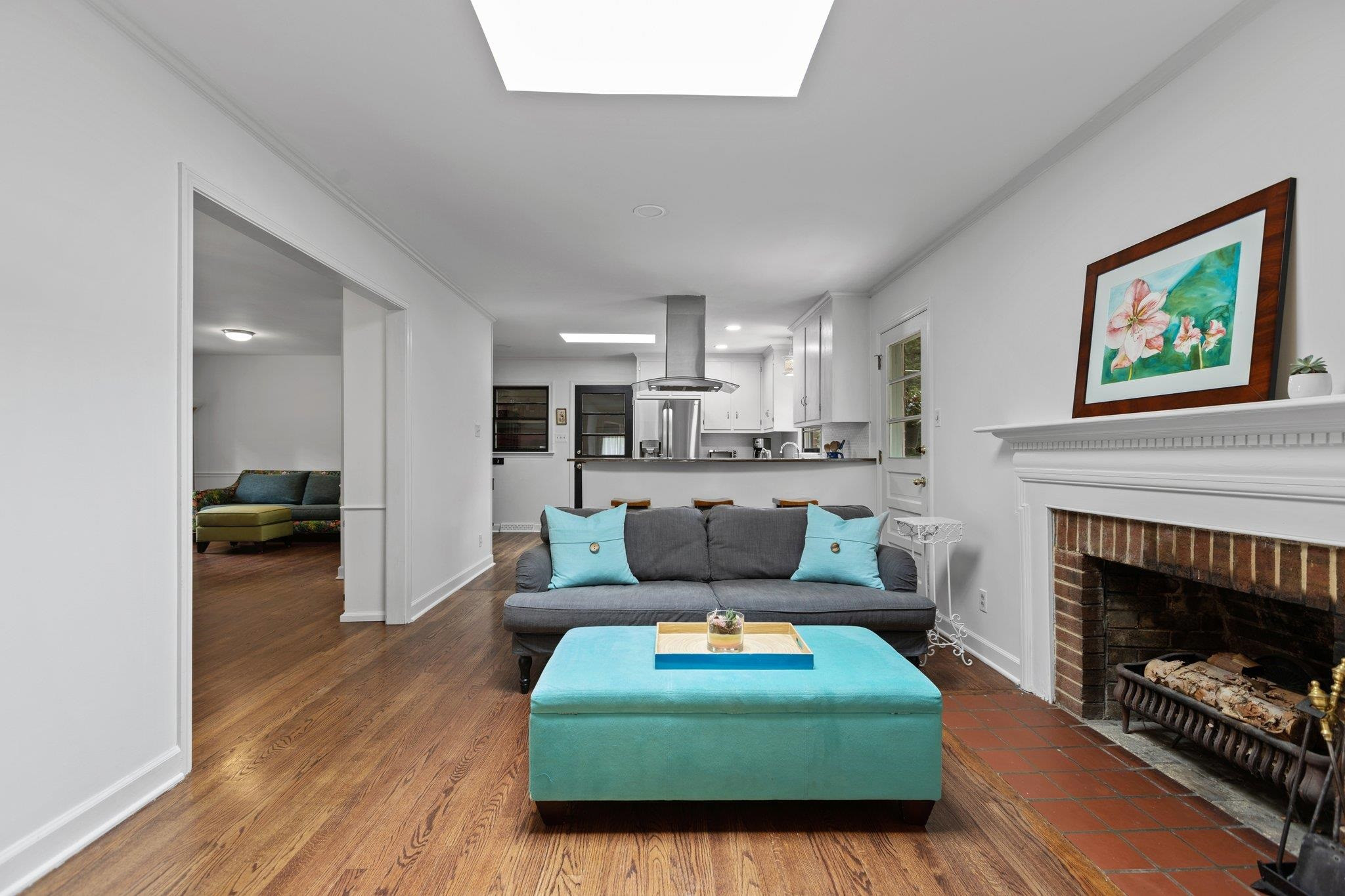 1608 Kent Street photo 15